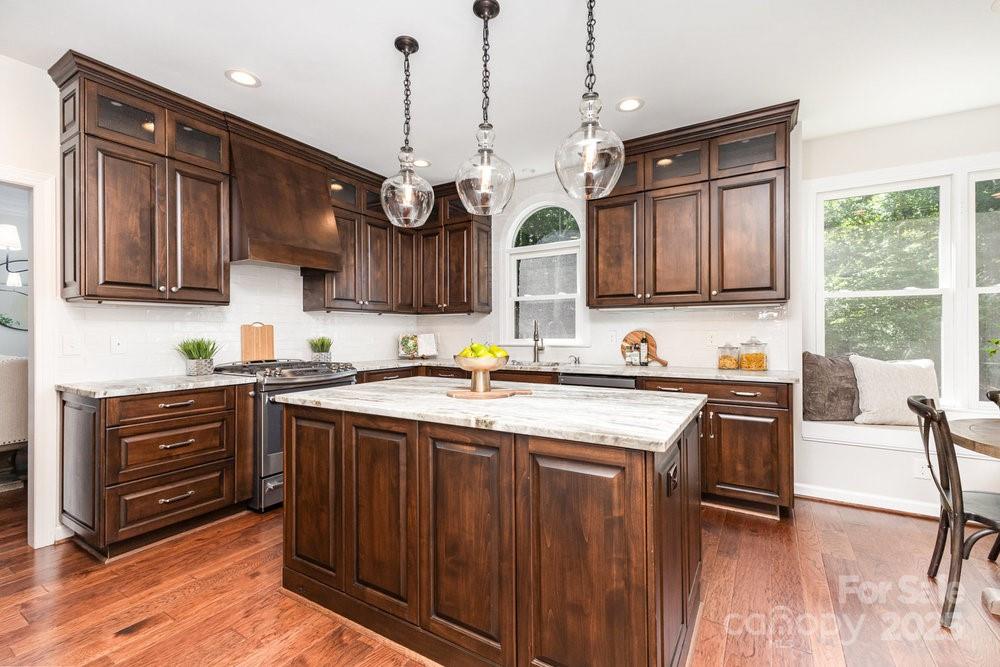 205 Rosedale Lane