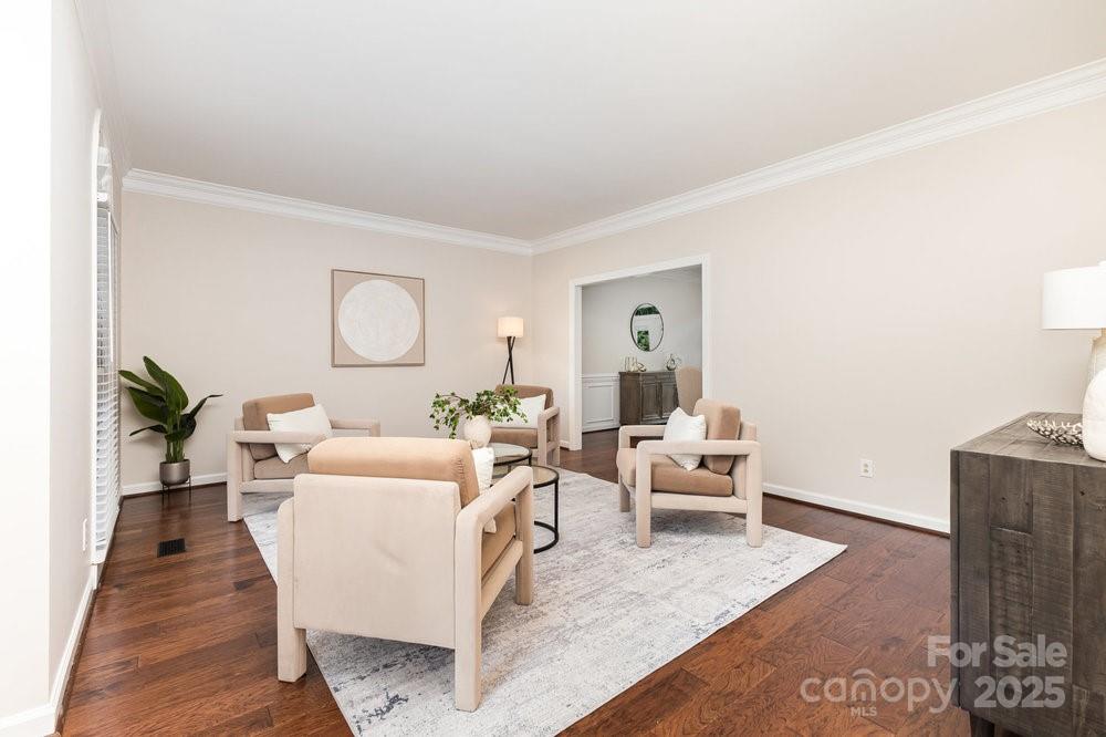 205 Rosedale Lane