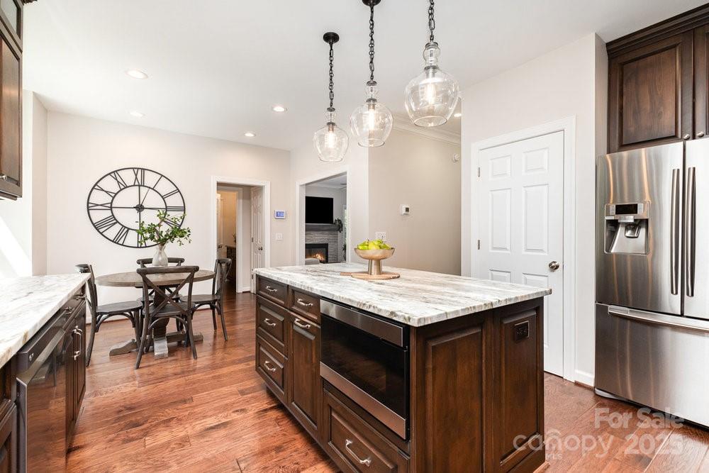 205 Rosedale Lane