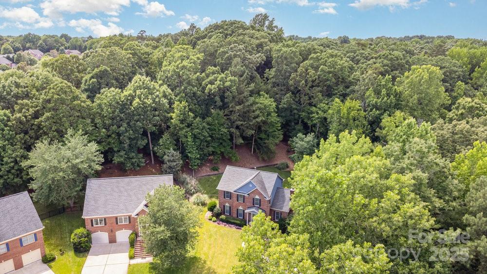 205 Rosedale Lane