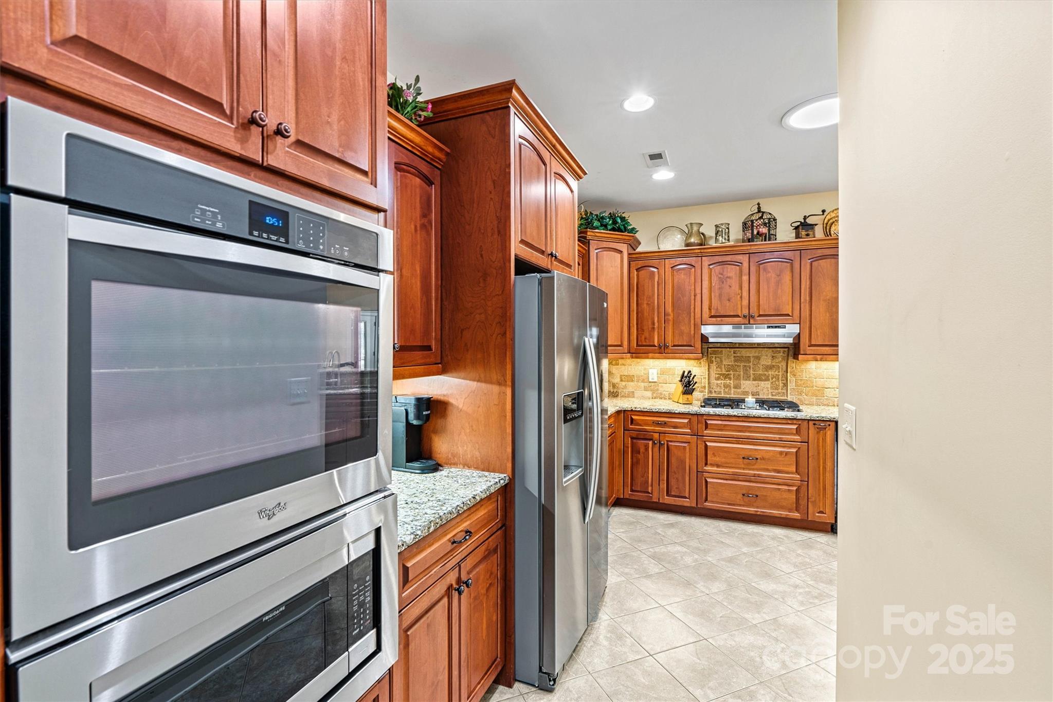 2369 Stardust Court