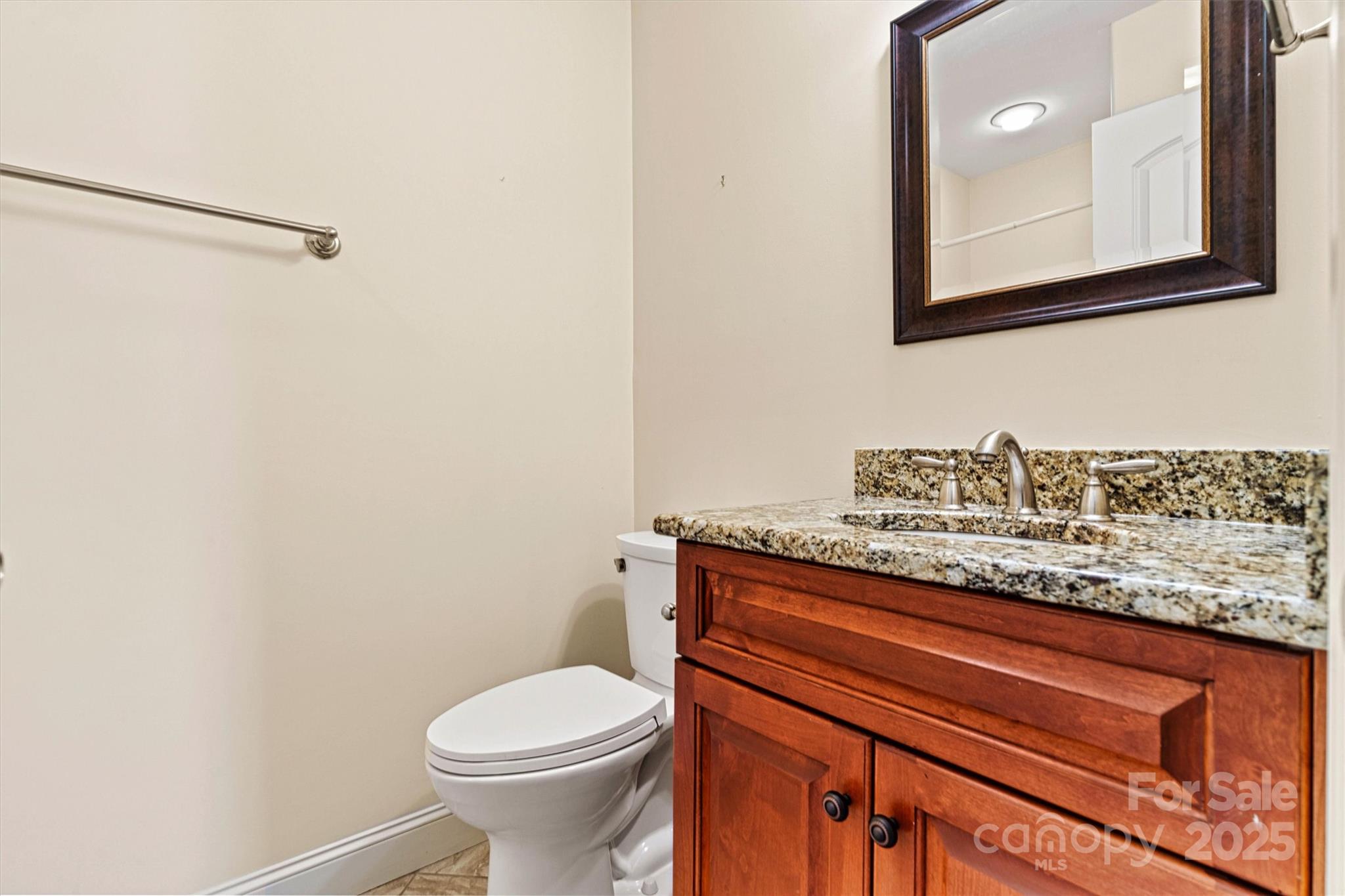 2369 Stardust Court