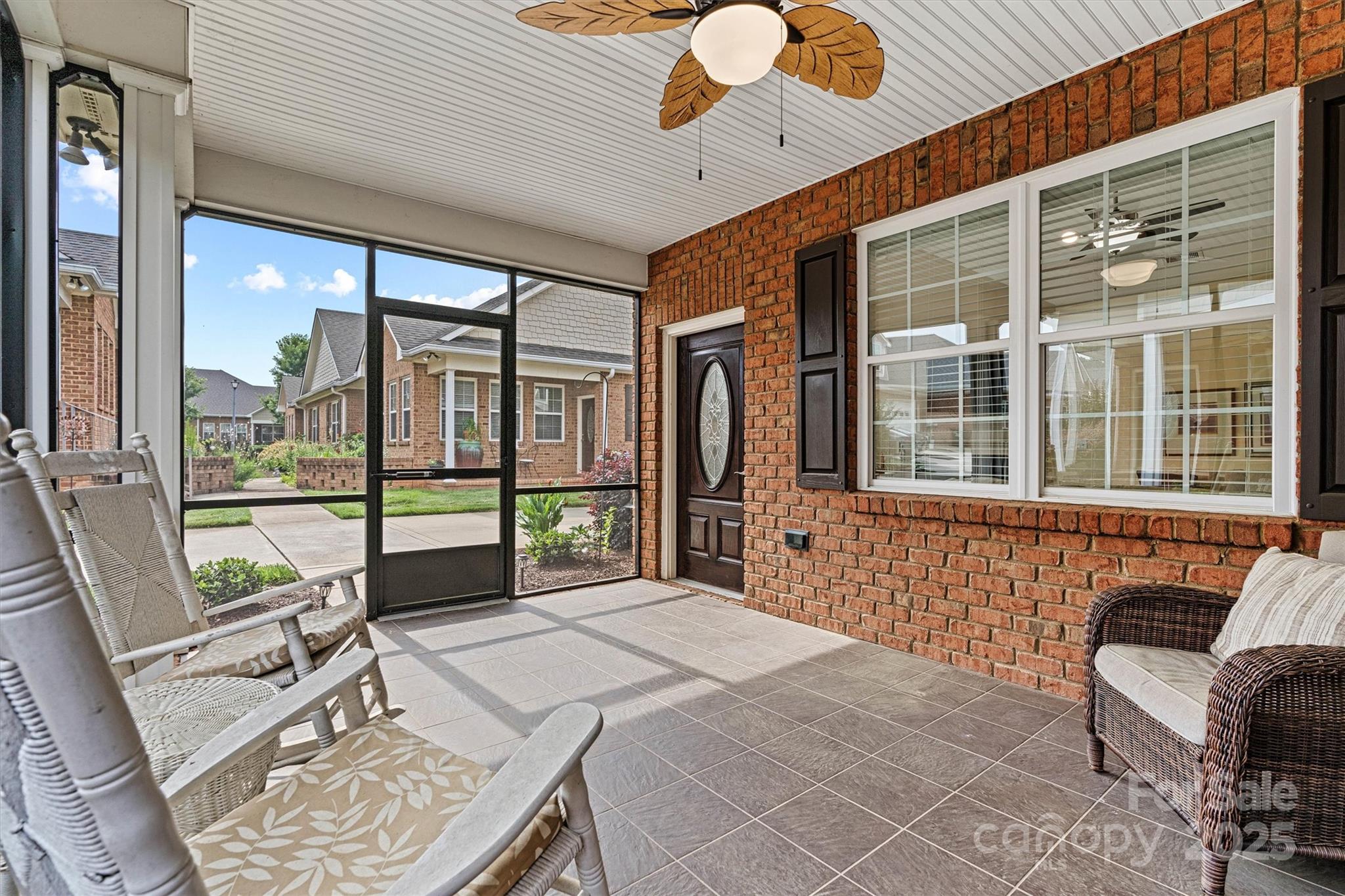 2369 Stardust Court