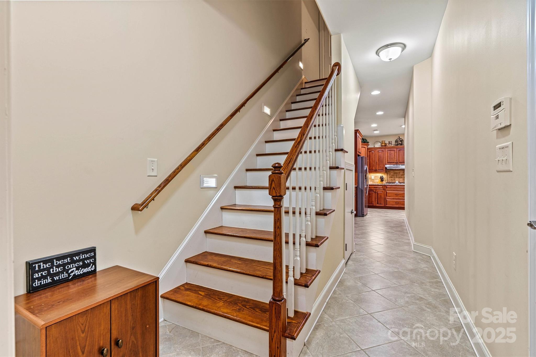 2369 Stardust Court