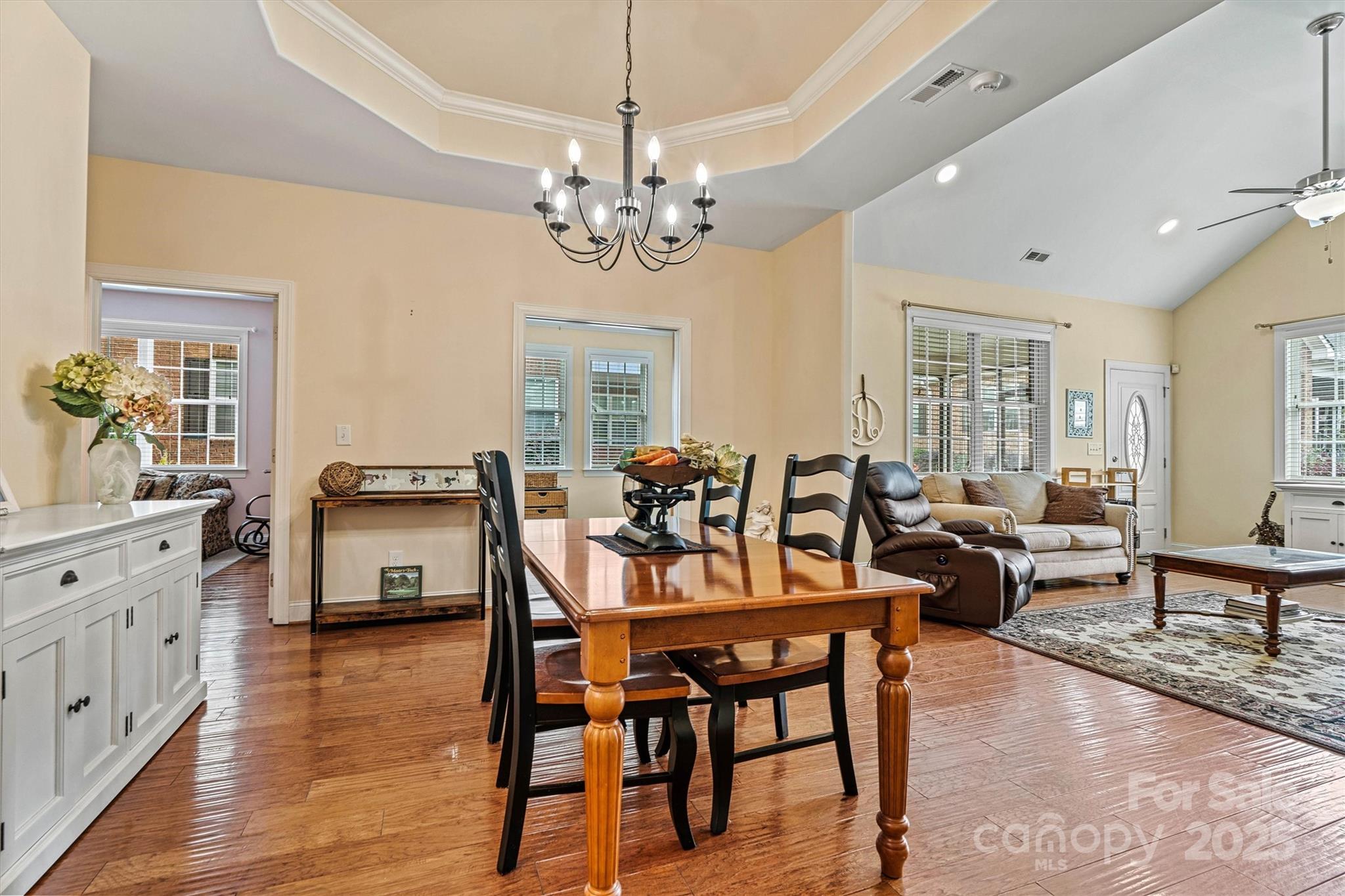 2369 Stardust Court