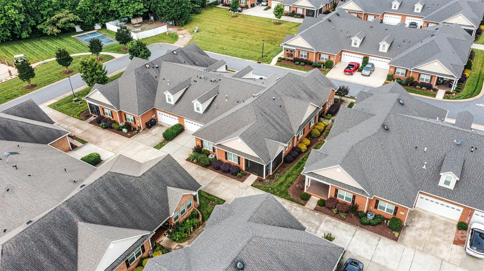 2369 Stardust Court