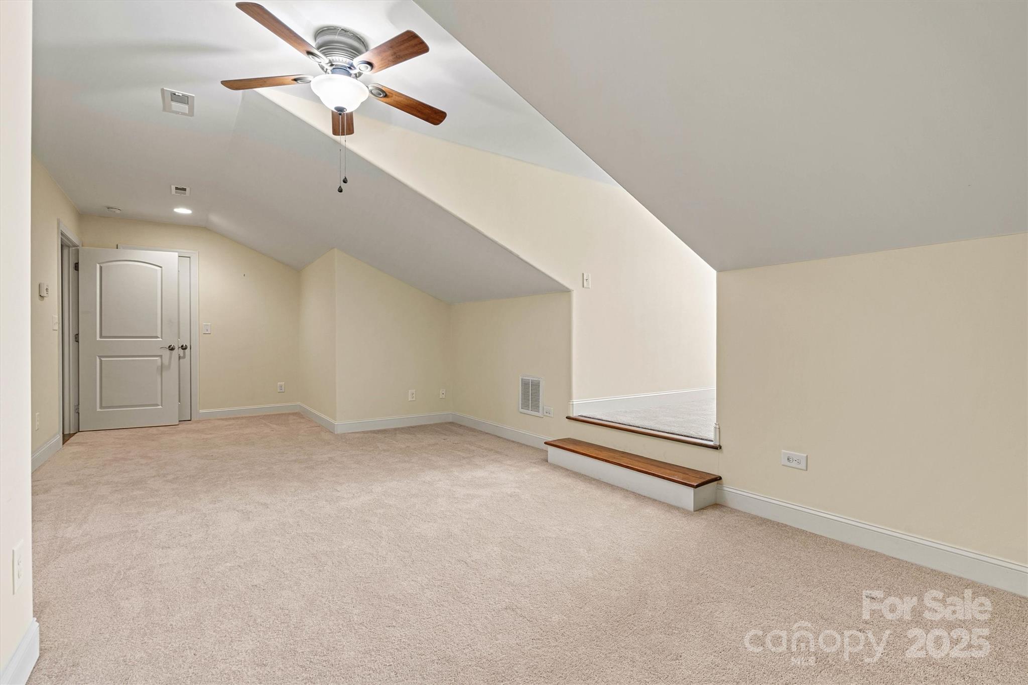2369 Stardust Court