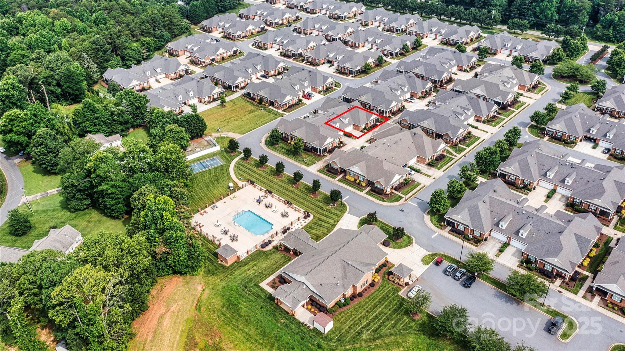 2369 Stardust Court