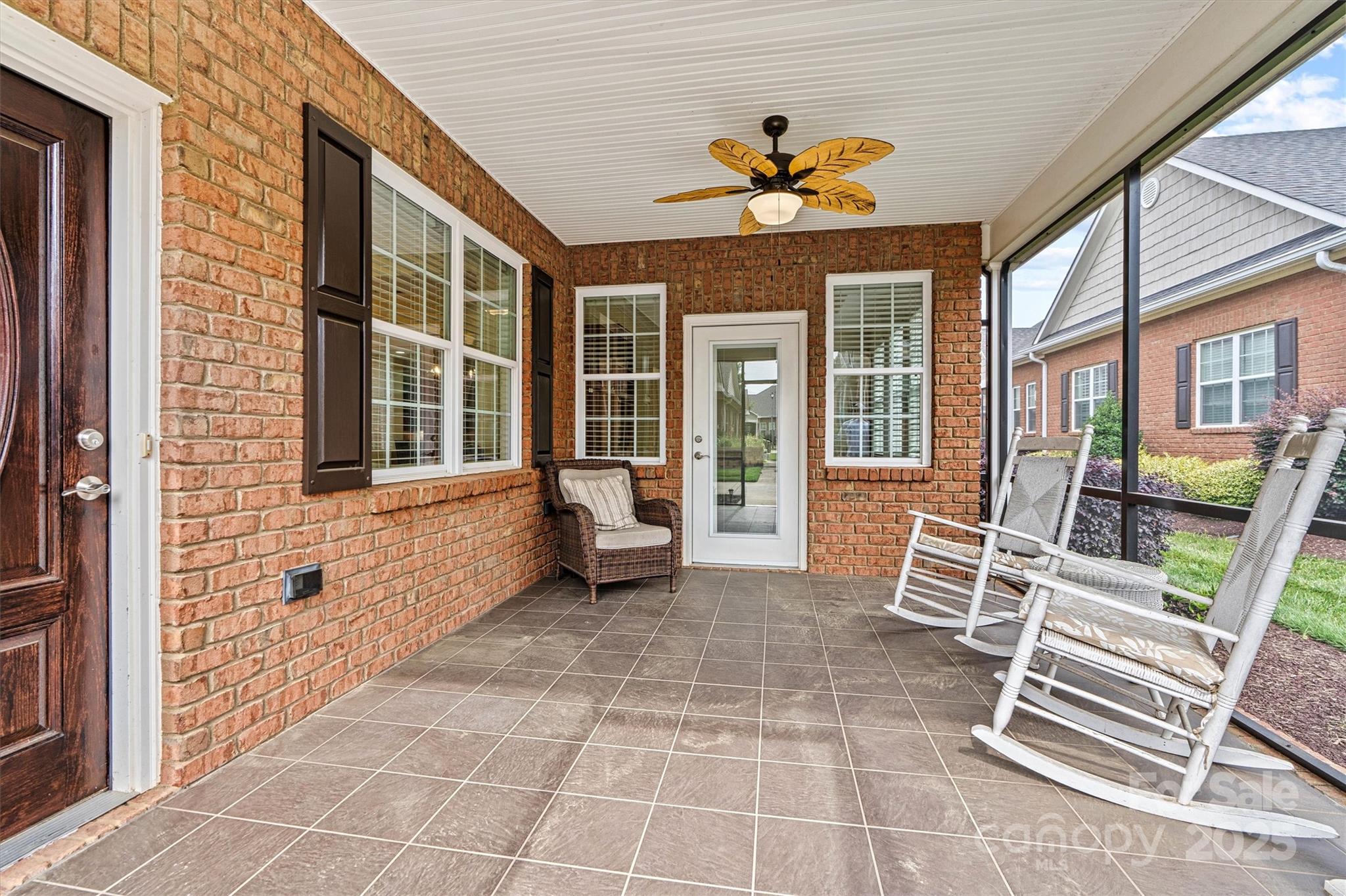 2369 Stardust Court