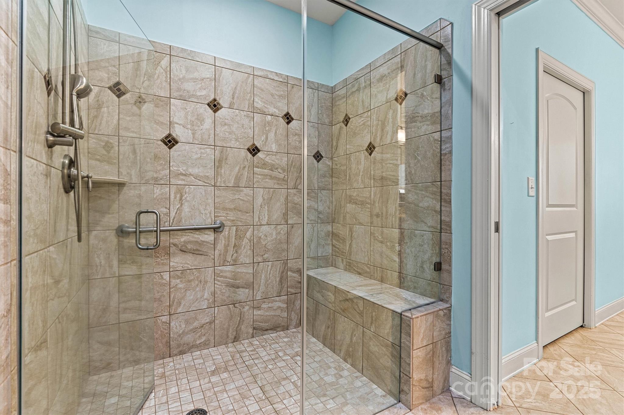 2369 Stardust Court