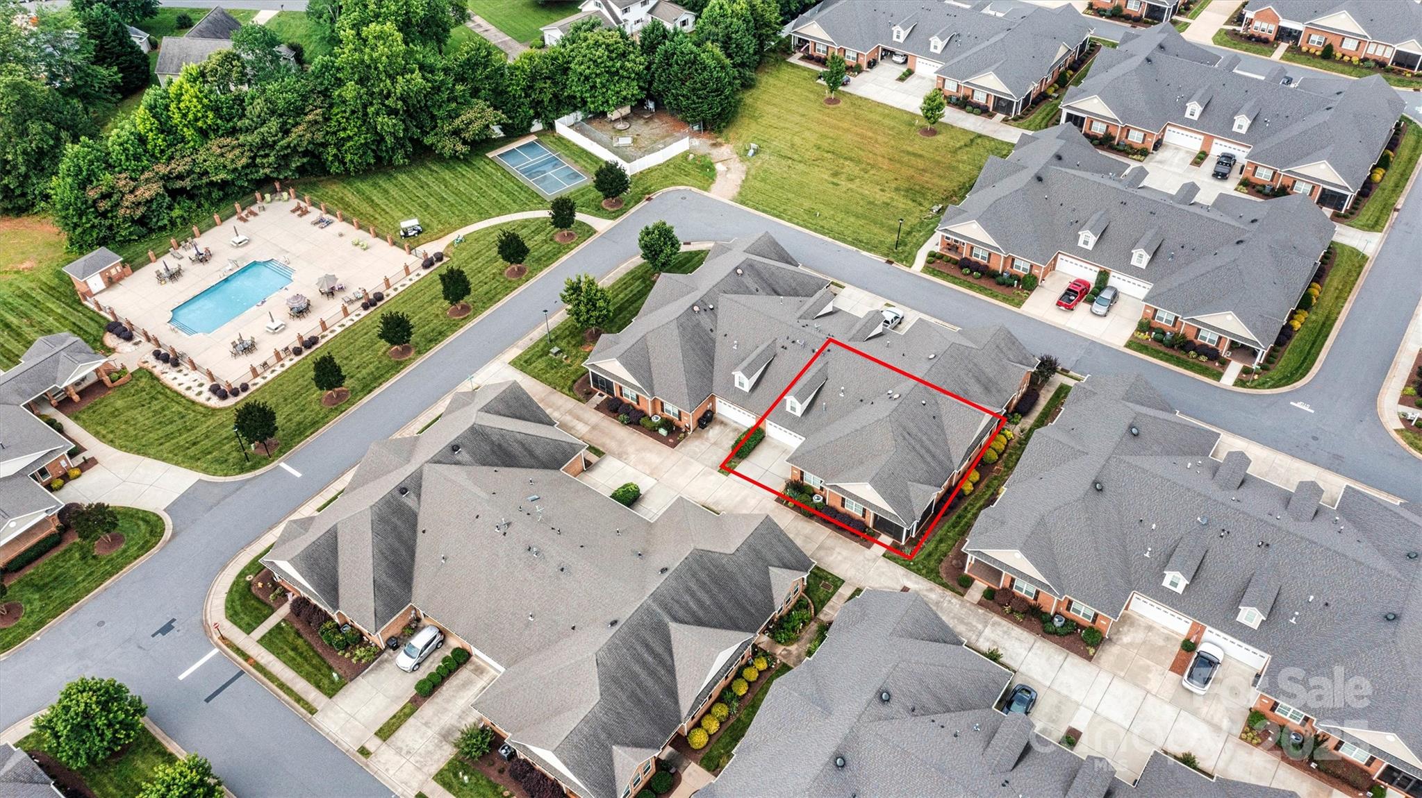 2369 Stardust Court