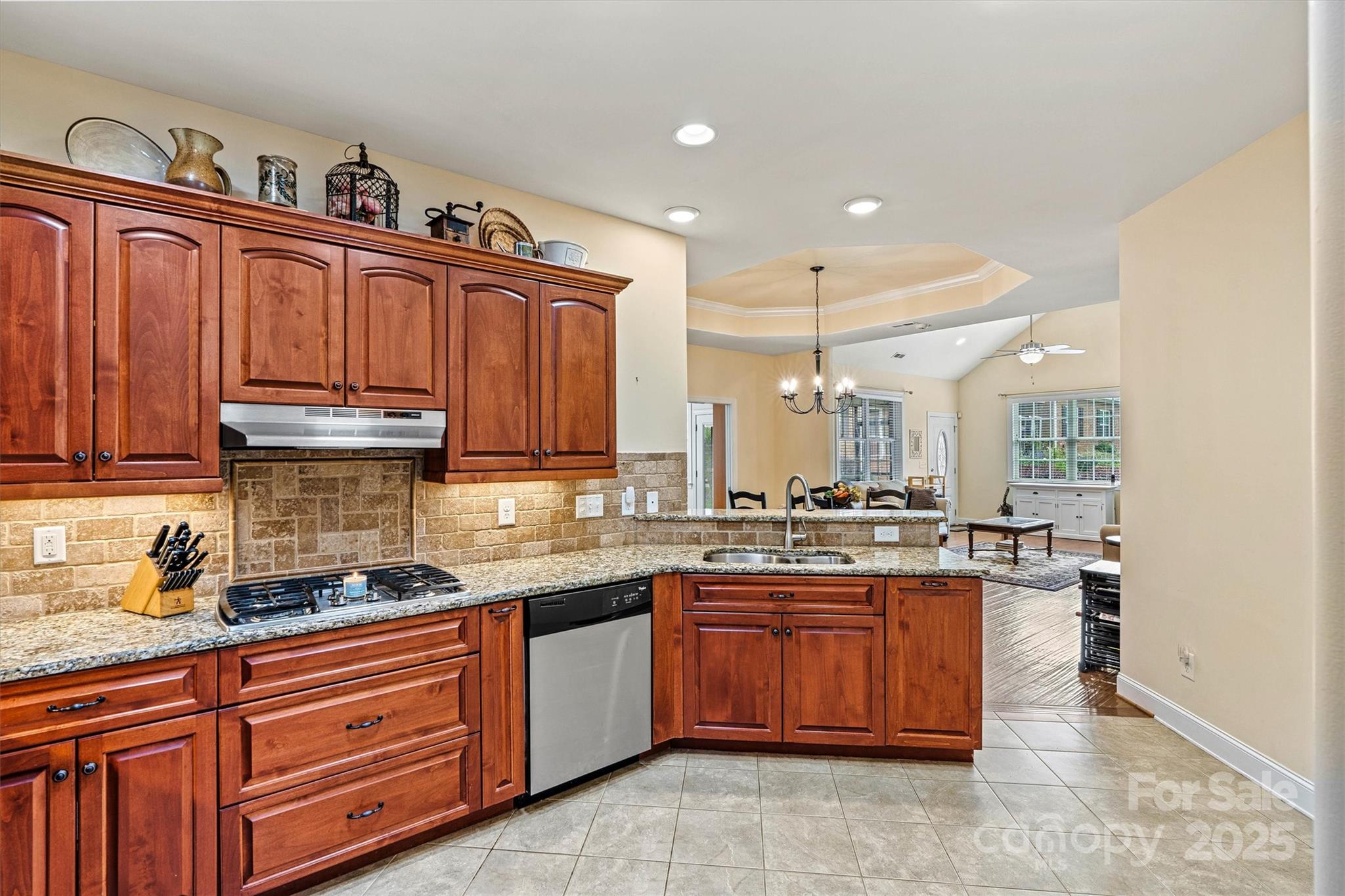 2369 Stardust Court