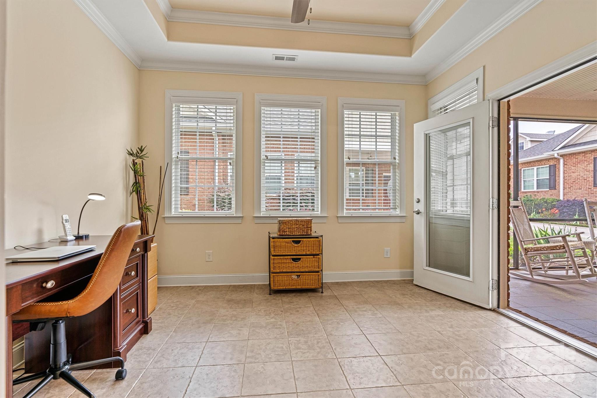 2369 Stardust Court