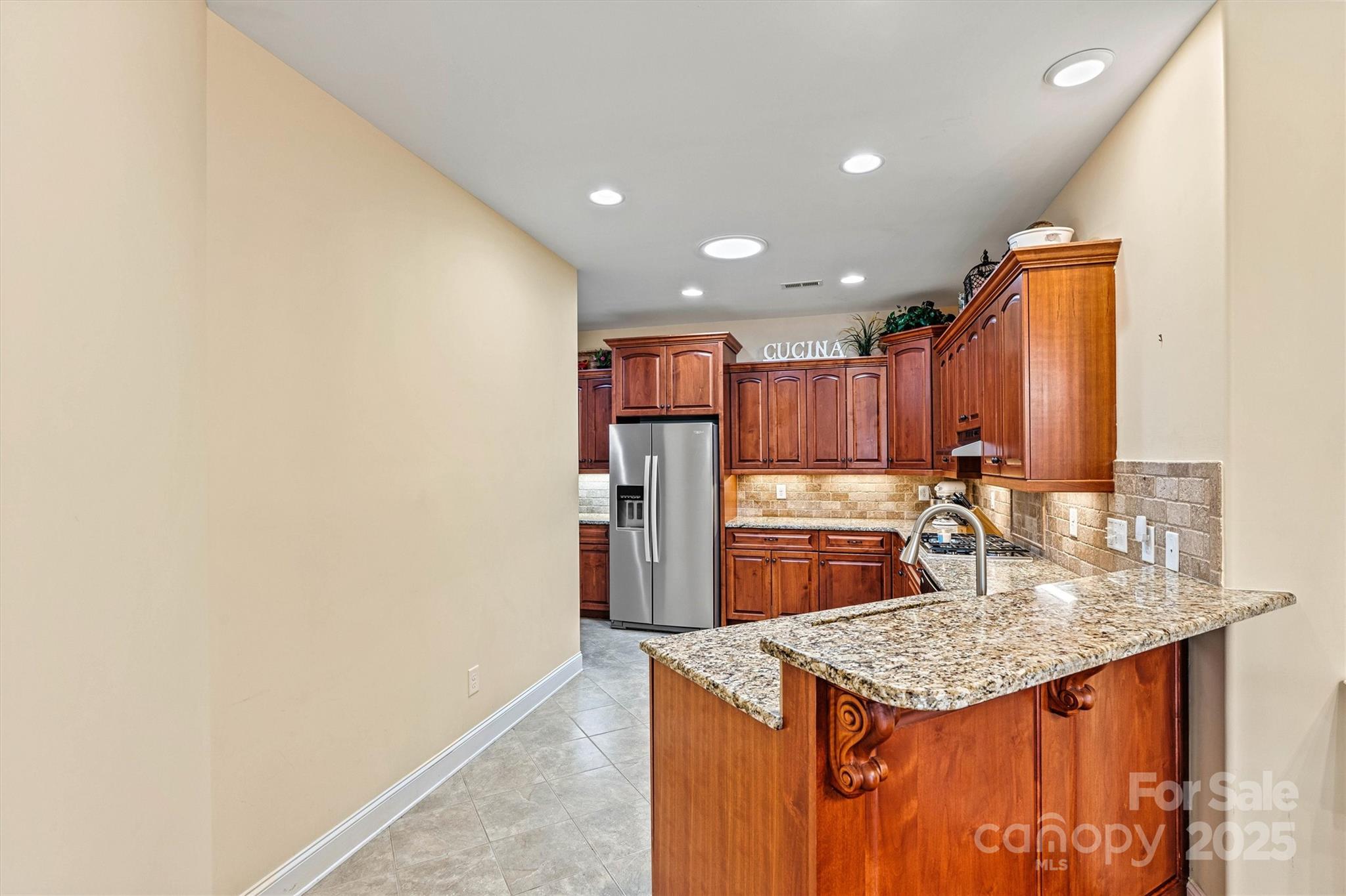 2369 Stardust Court
