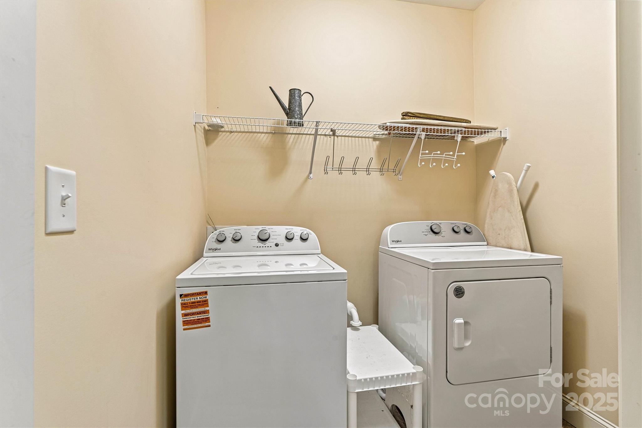 2369 Stardust Court