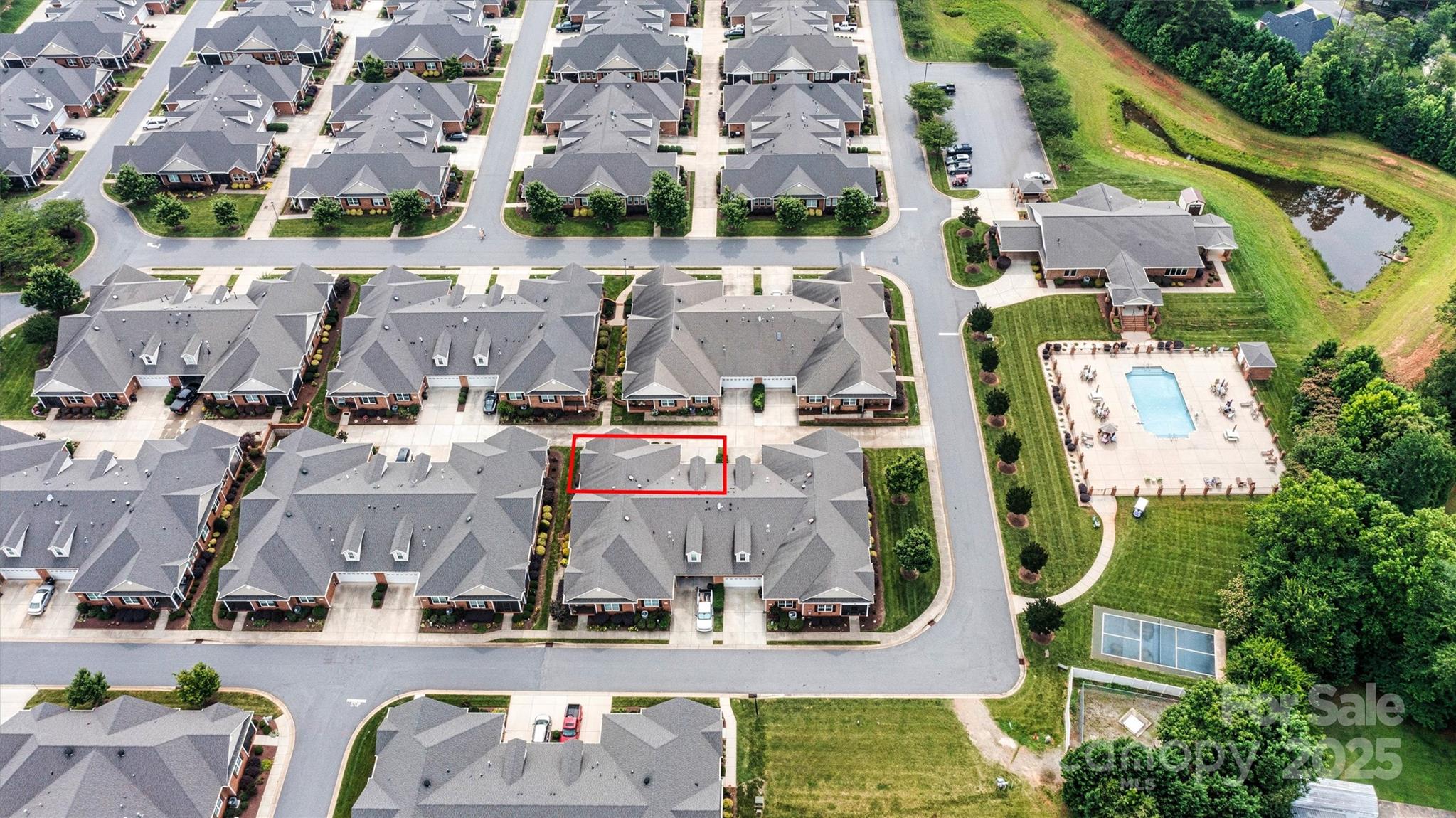 2369 Stardust Court