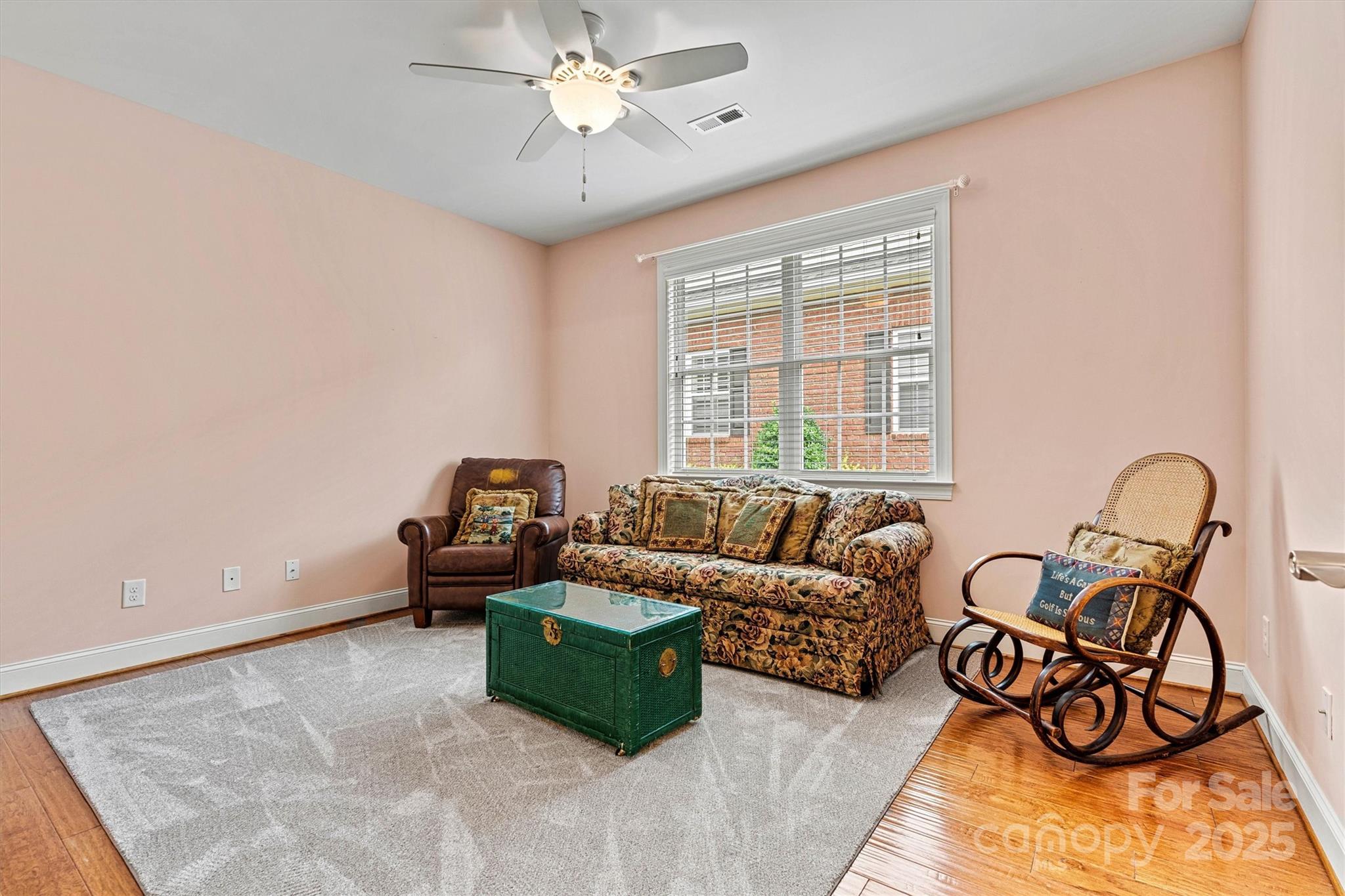 2369 Stardust Court