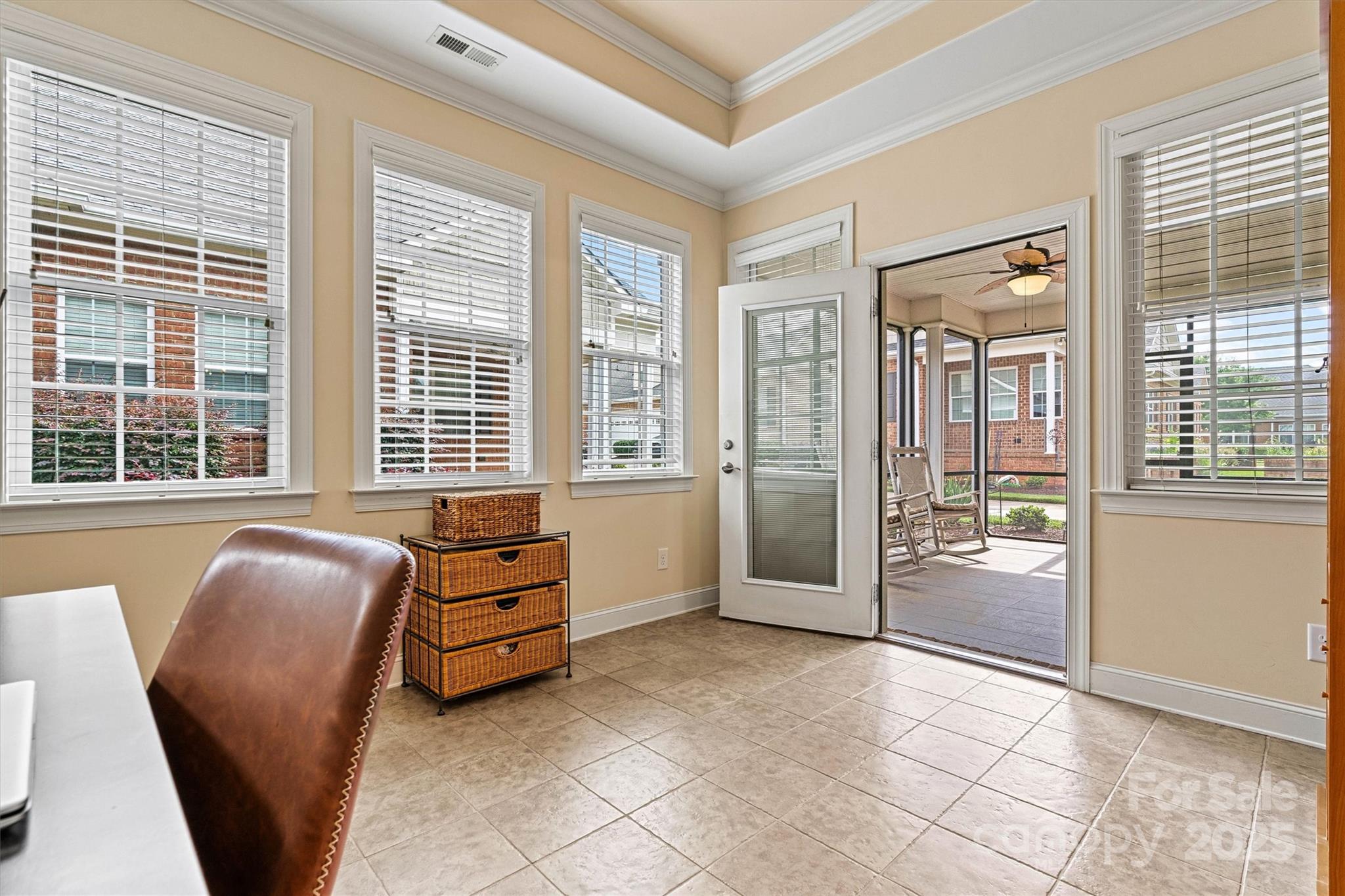 2369 Stardust Court