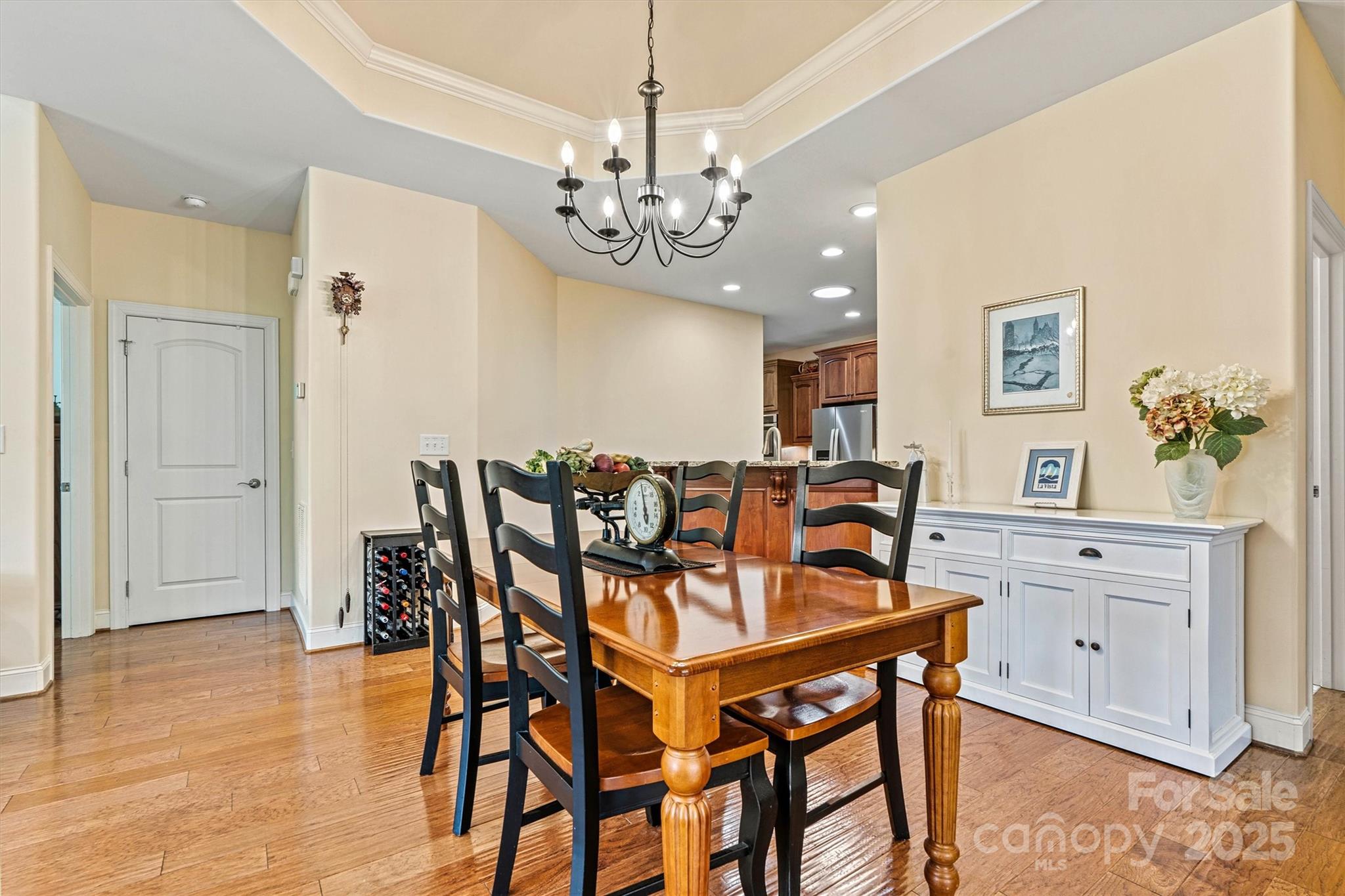 2369 Stardust Court