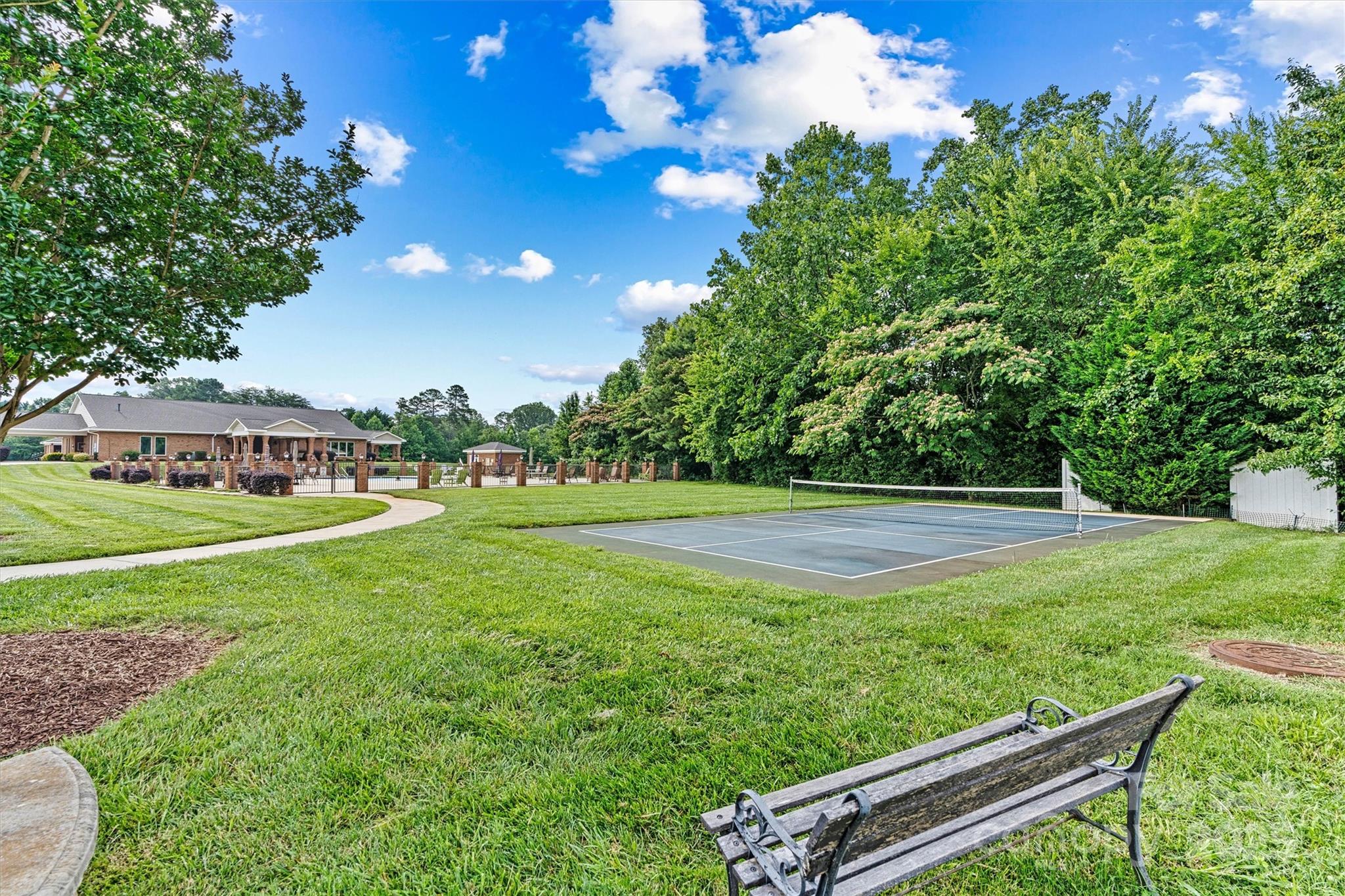 2369 Stardust Court