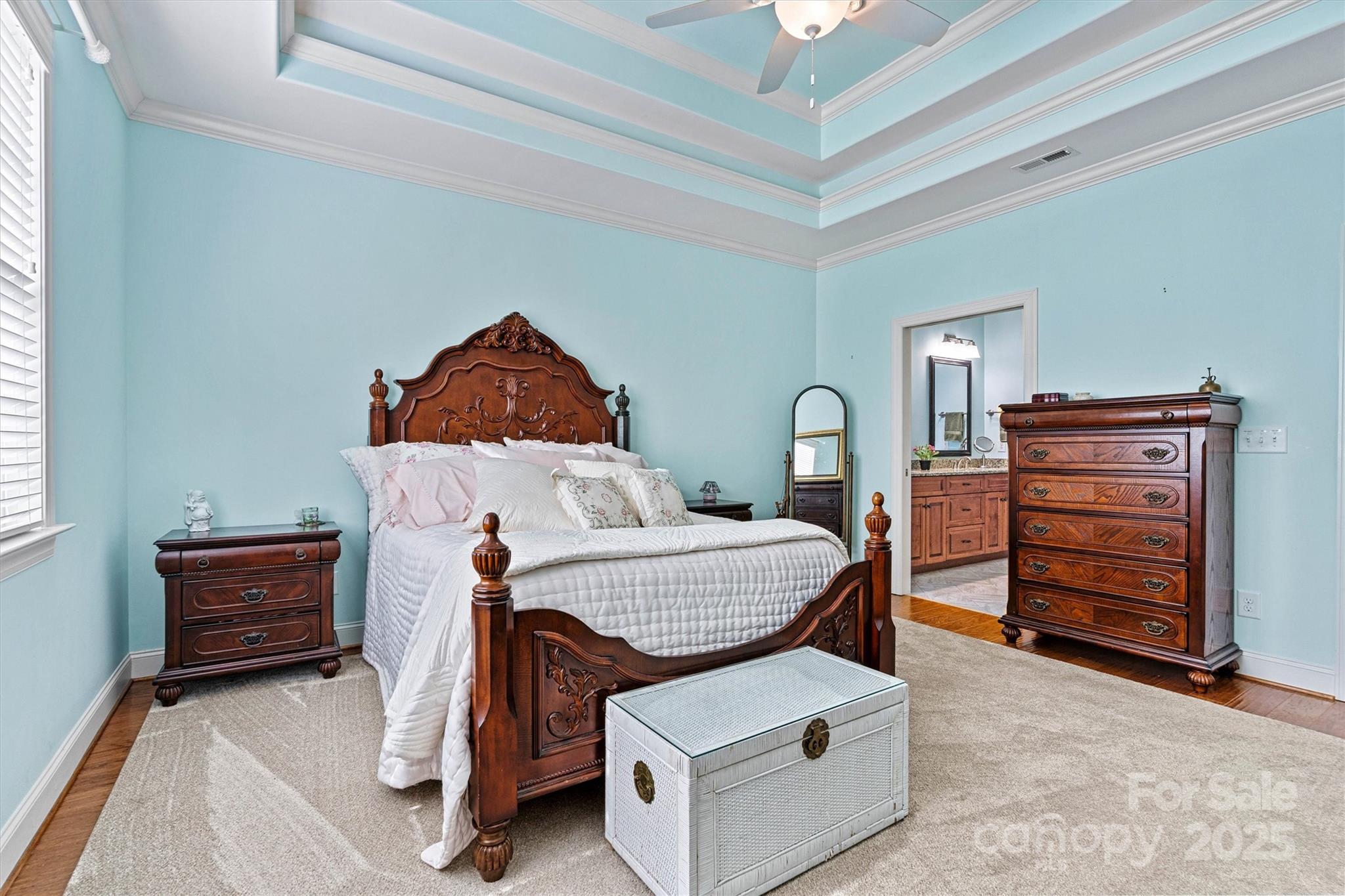 2369 Stardust Court