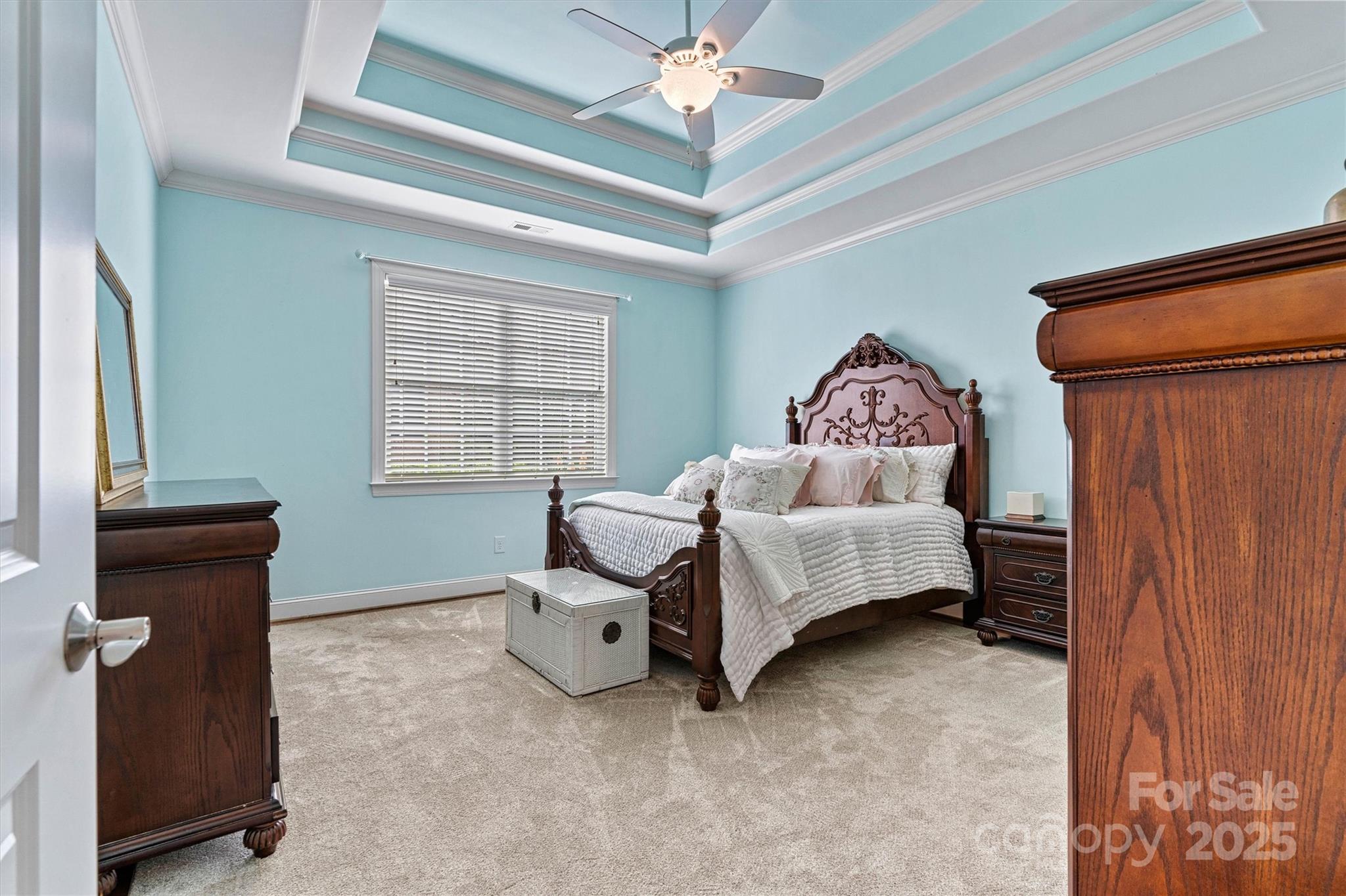 2369 Stardust Court