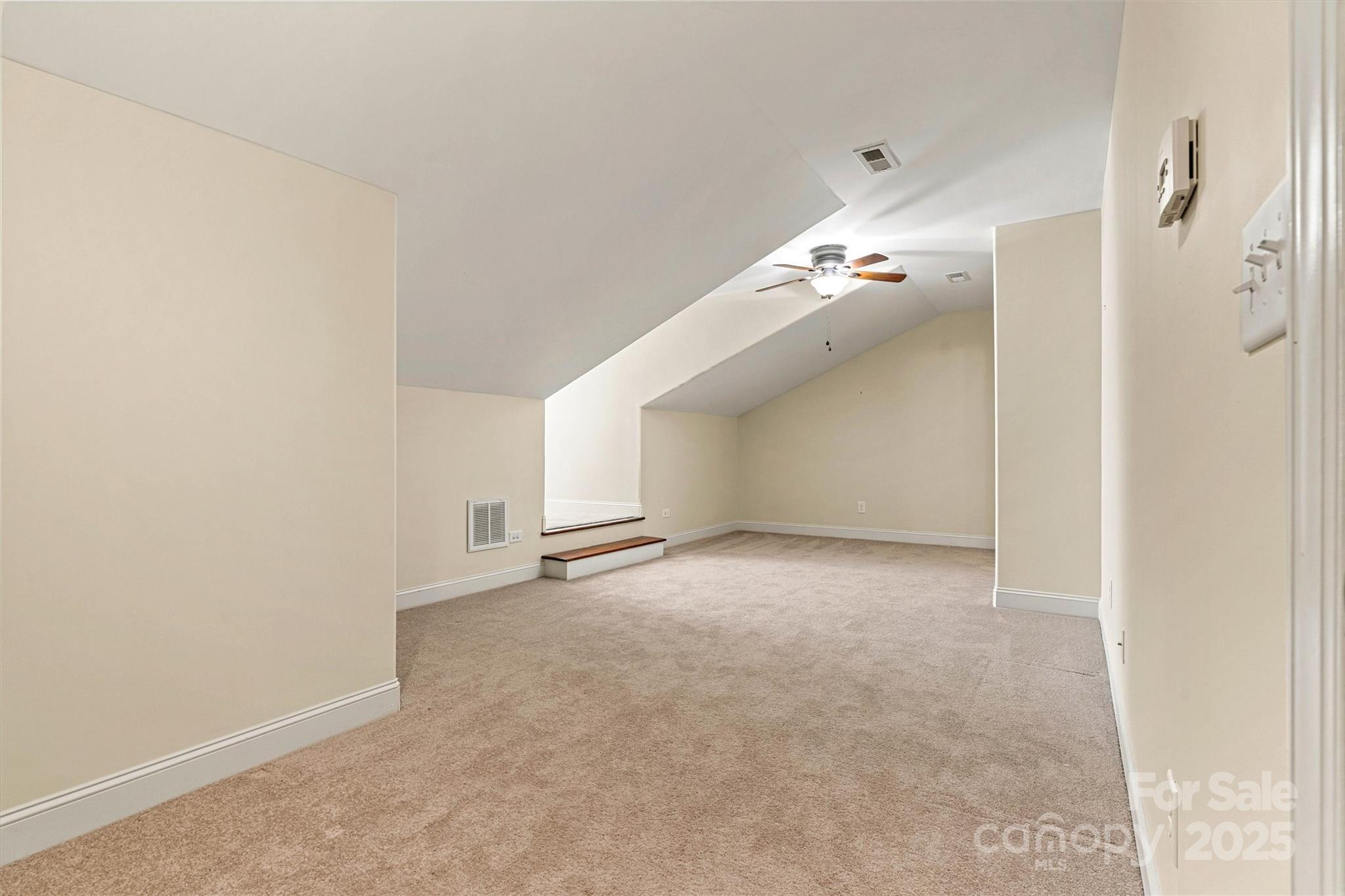 2369 Stardust Court