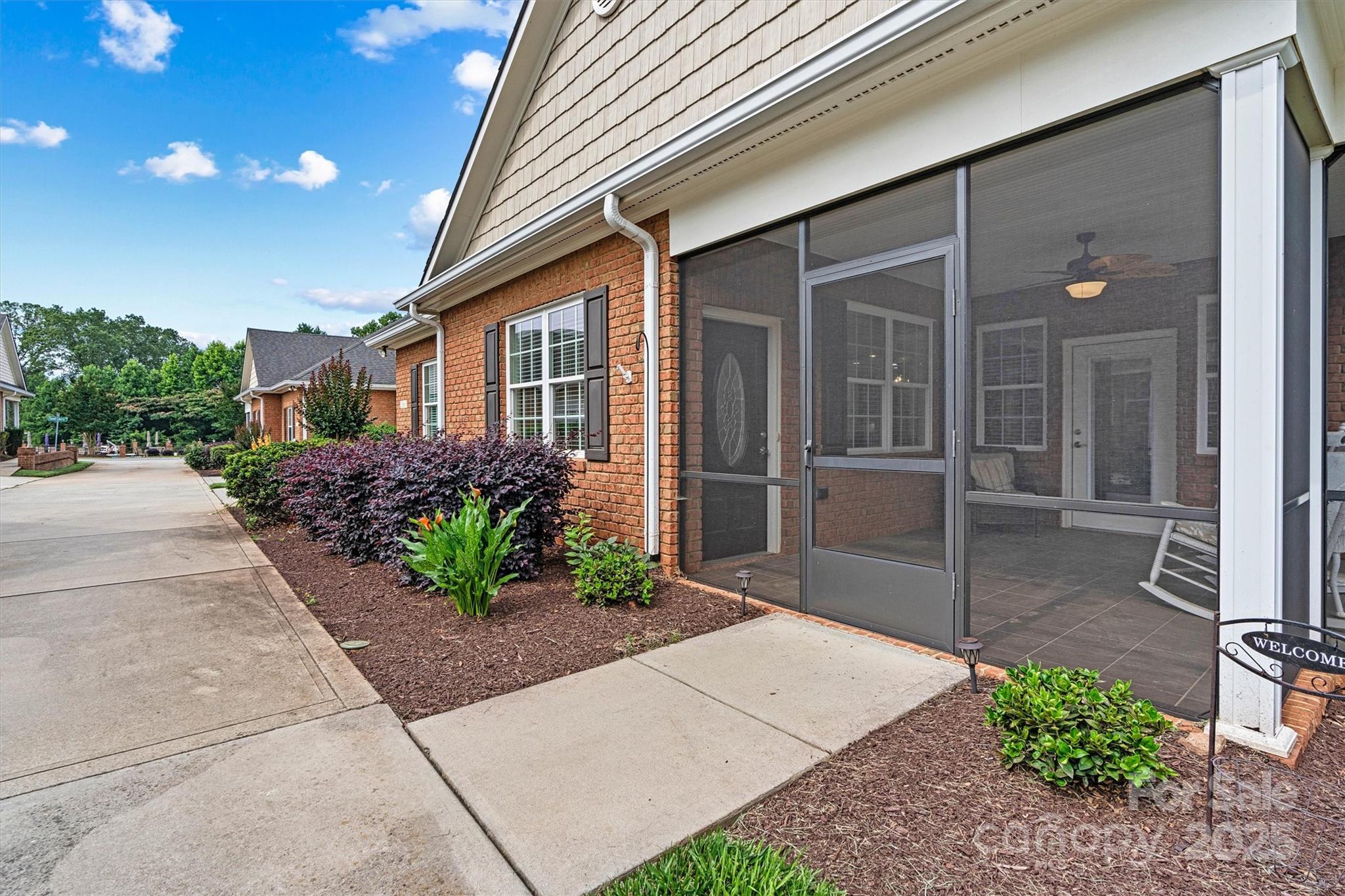 2369 Stardust Court