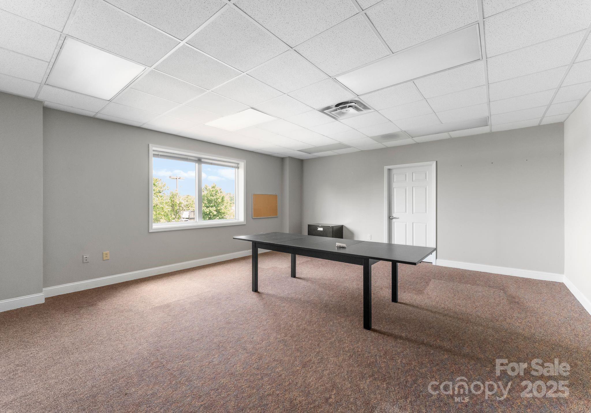840 Derita Road