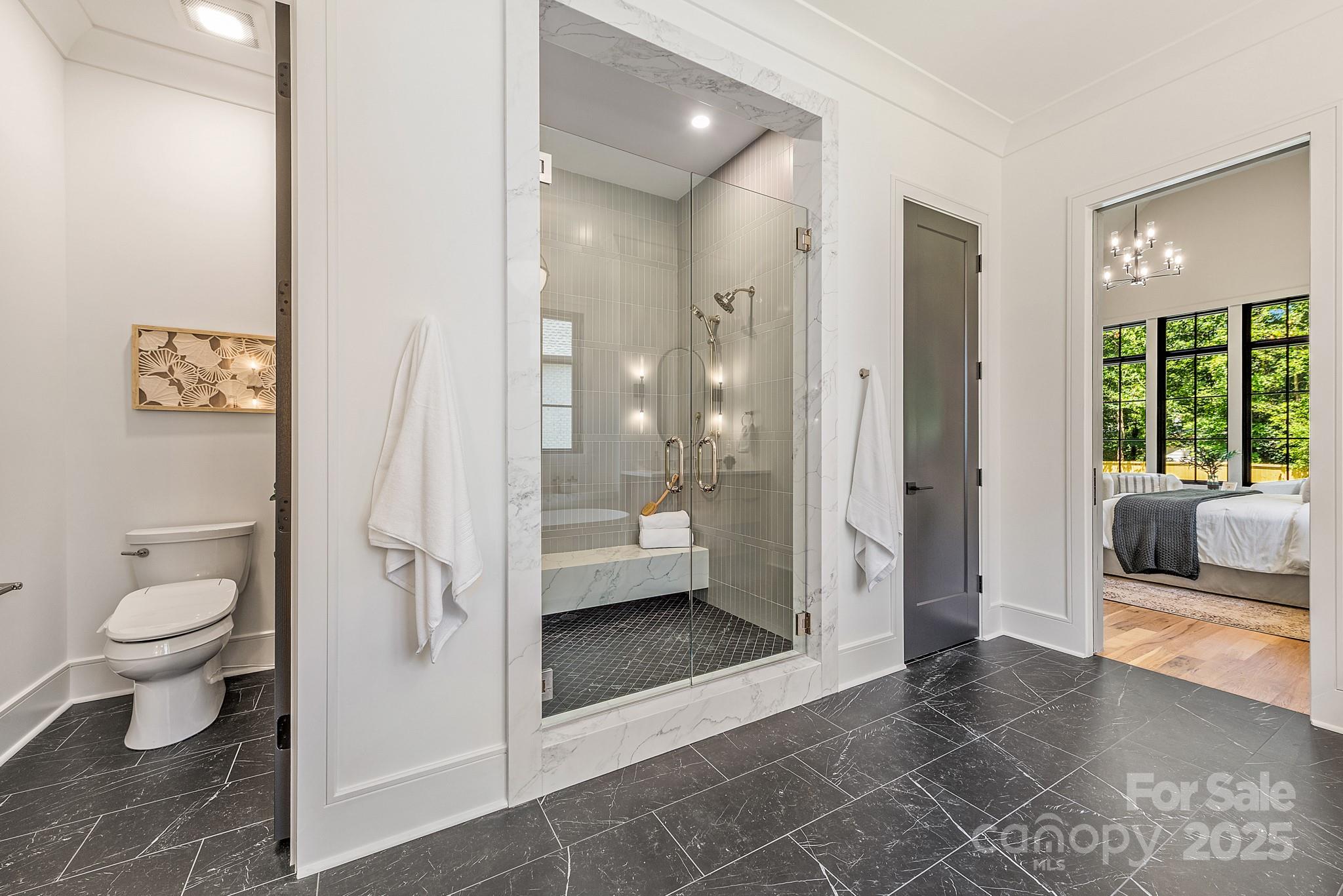 412 Jefferson Drive
