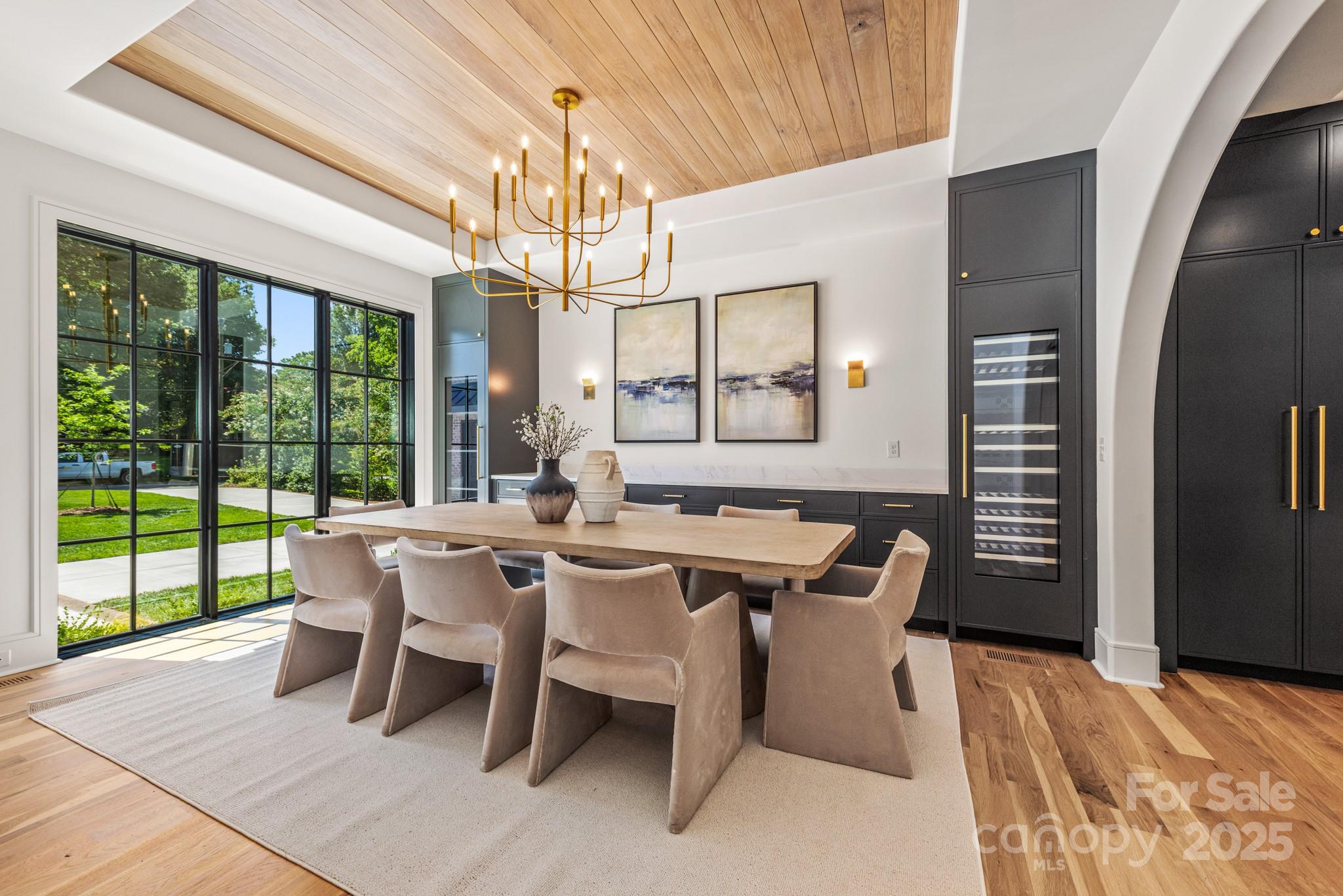 412 Jefferson Drive