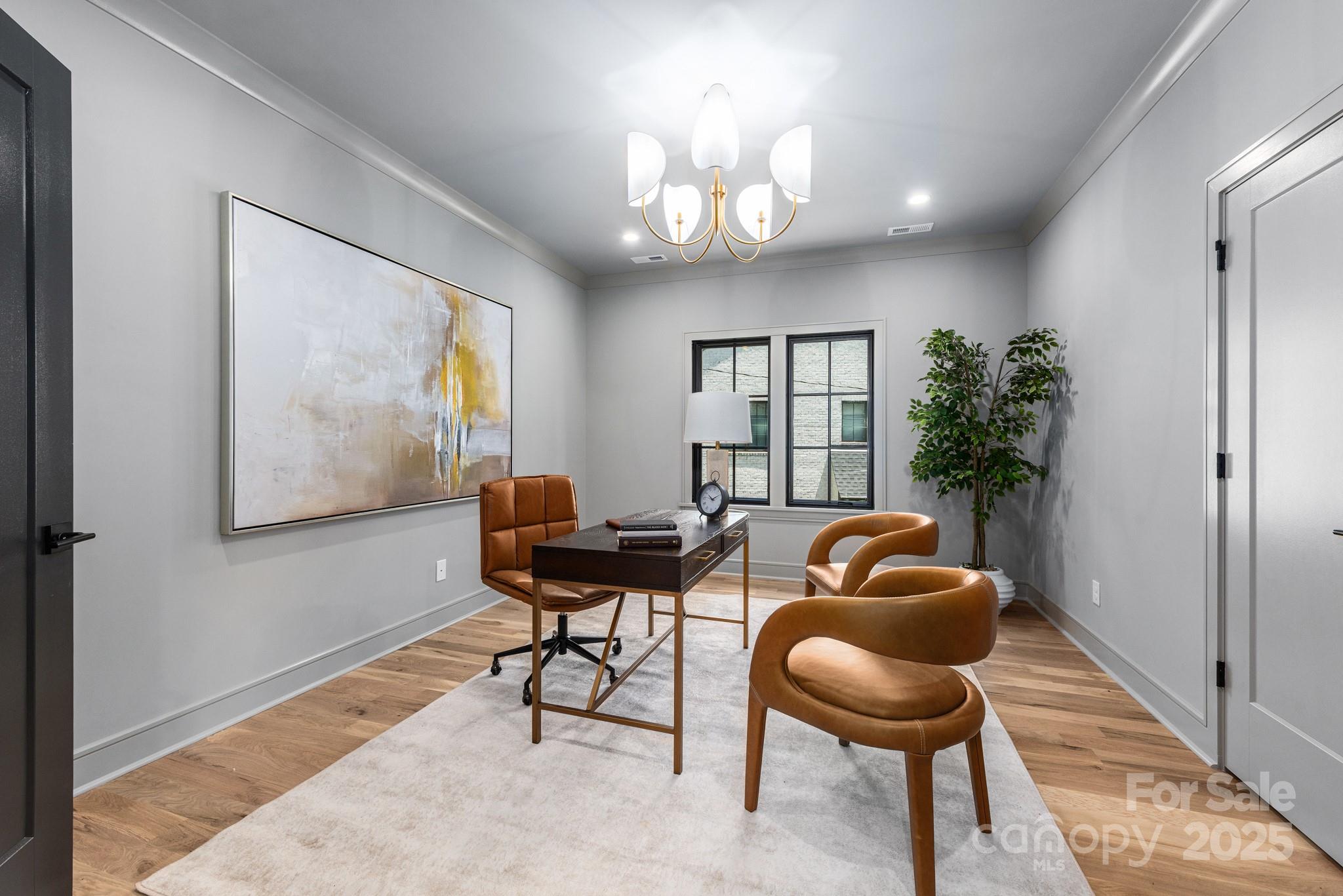 412 Jefferson Drive