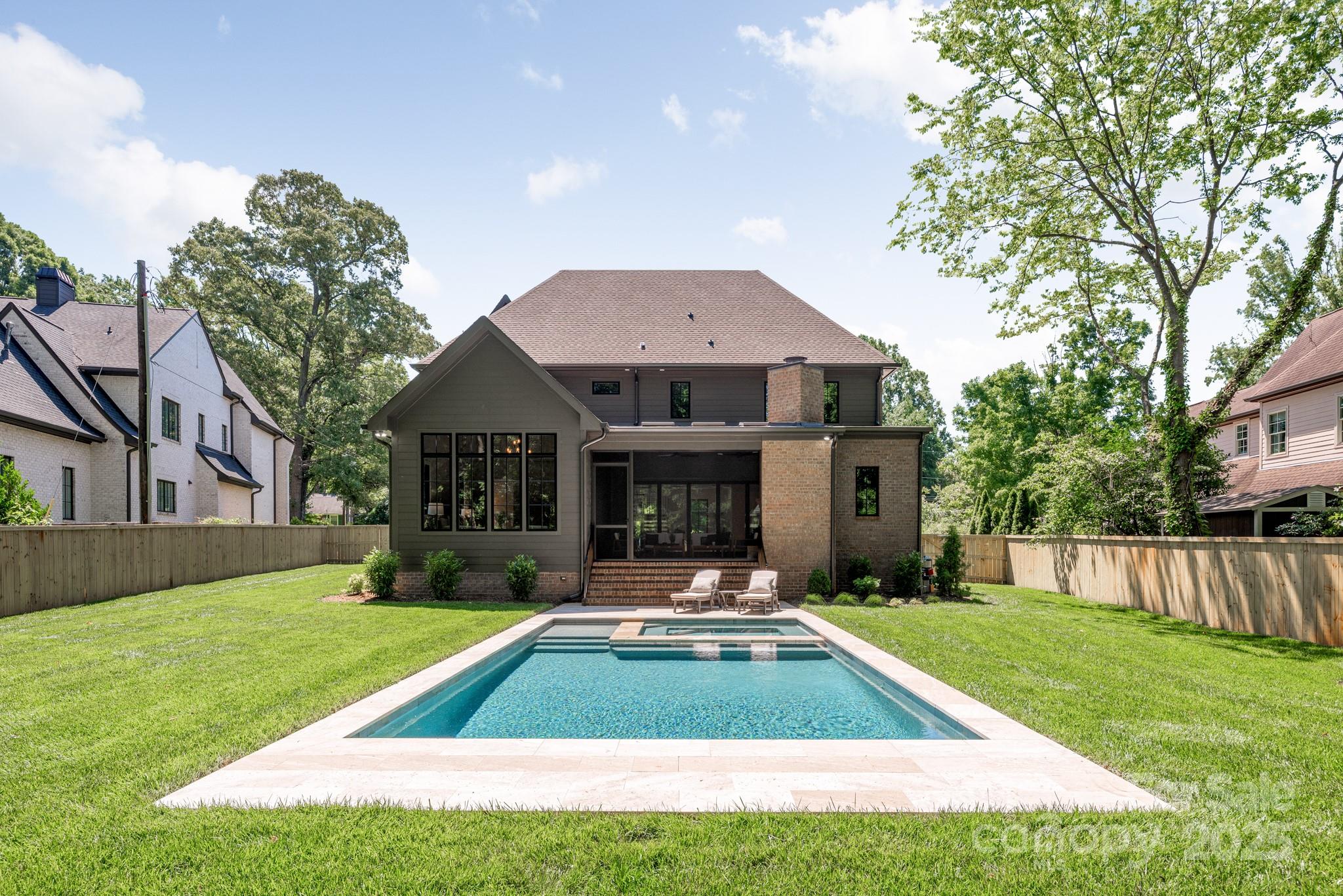 412 Jefferson Drive