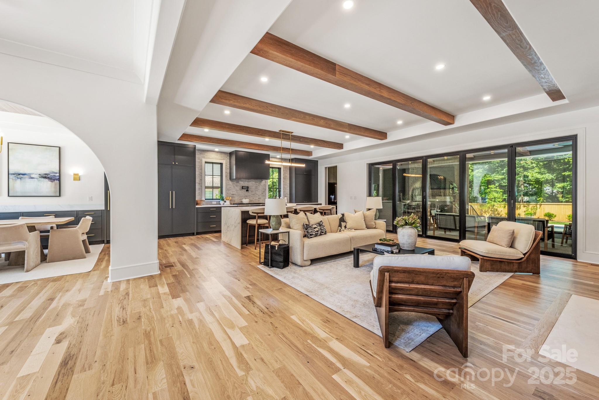 412 Jefferson Drive