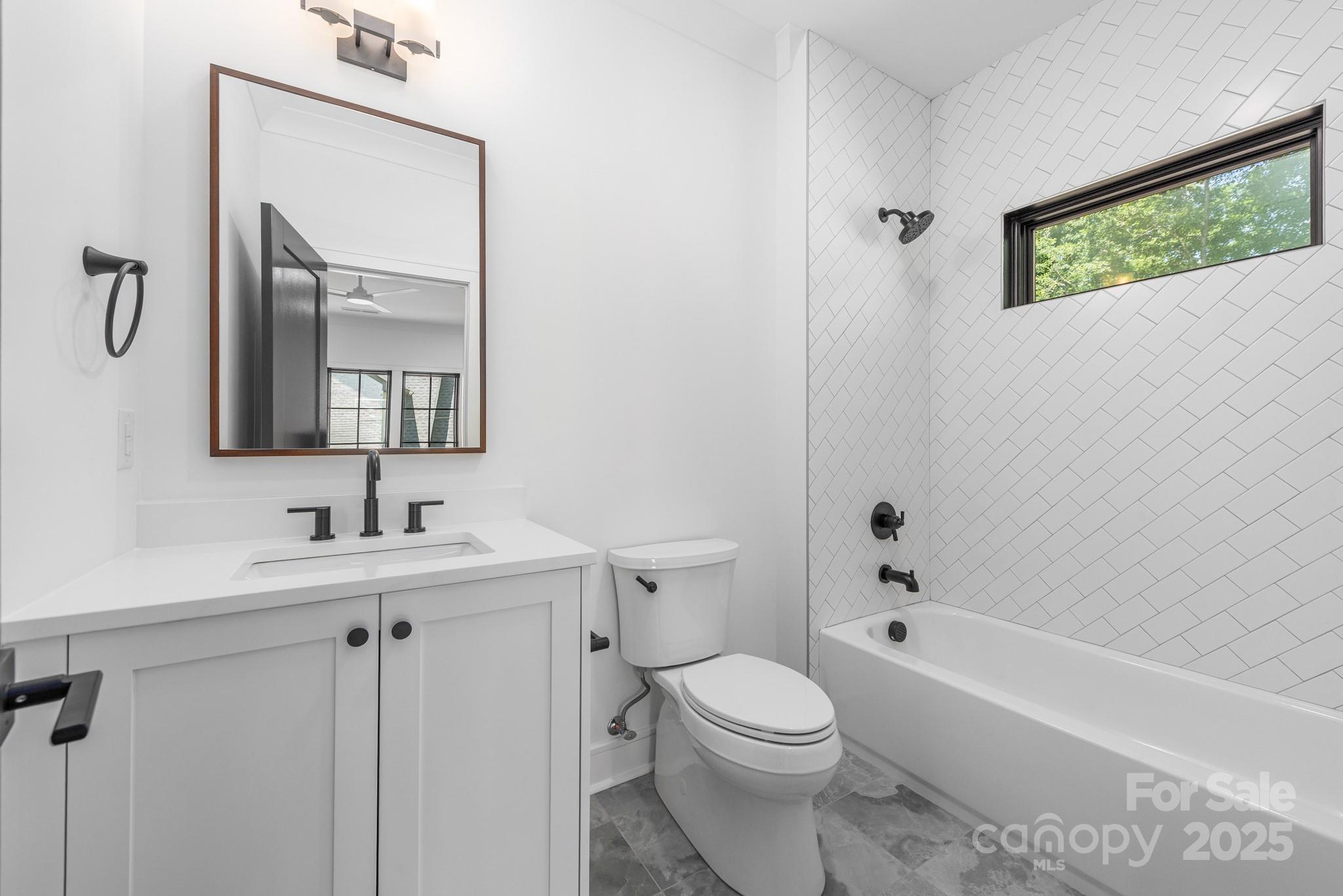 412 Jefferson Drive