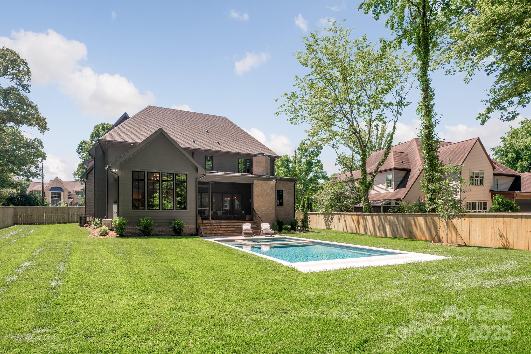 412 Jefferson Drive