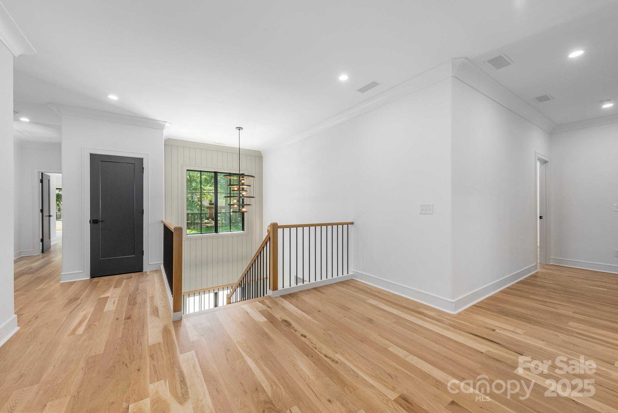 412 Jefferson Drive