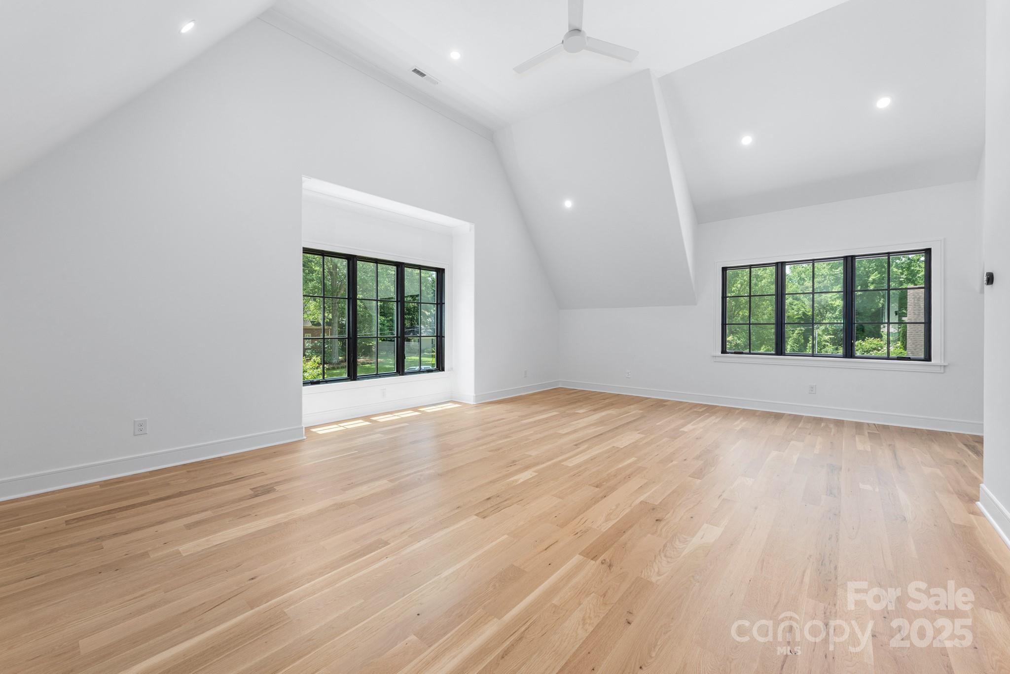 412 Jefferson Drive