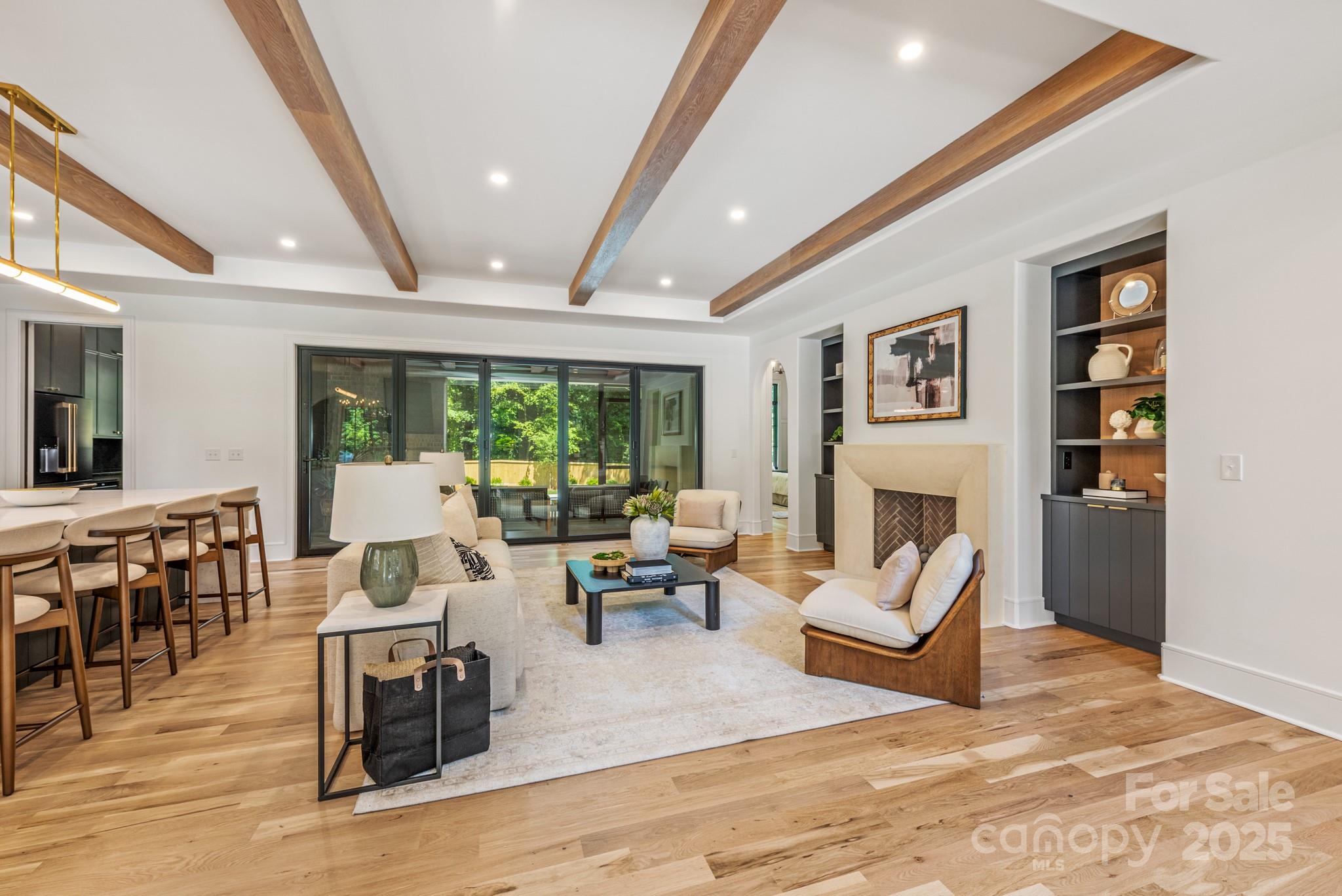 412 Jefferson Drive