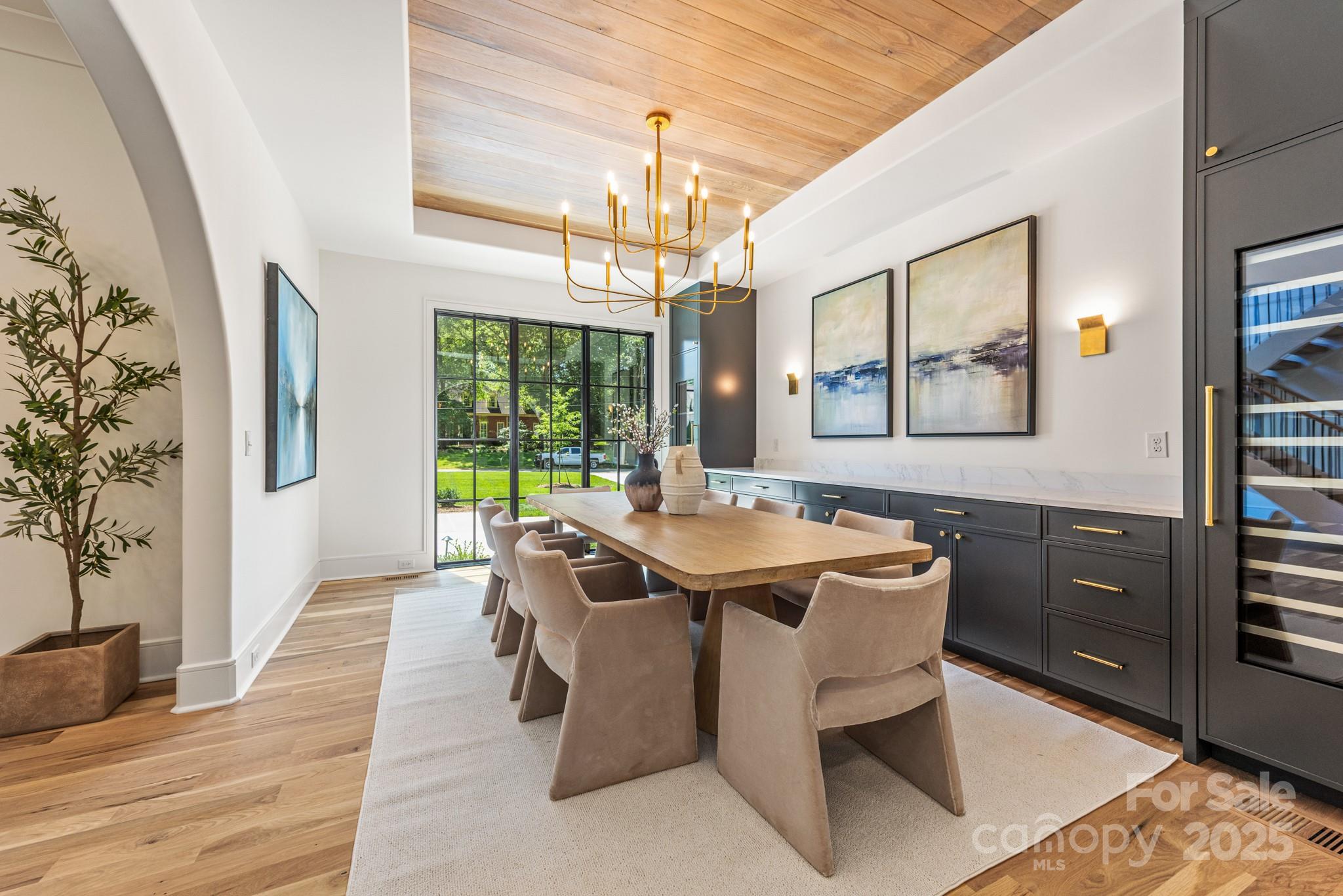 412 Jefferson Drive