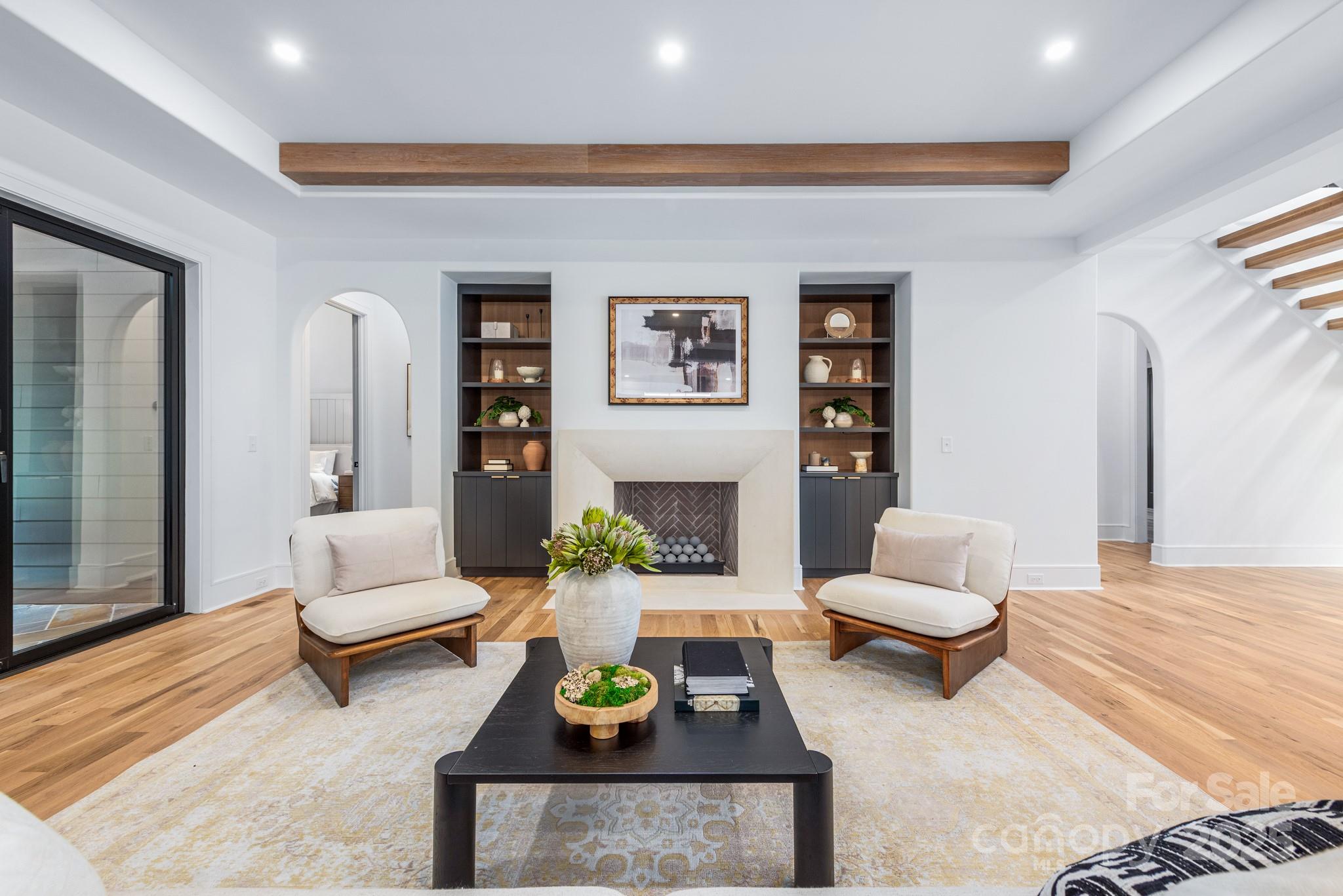 412 Jefferson Drive