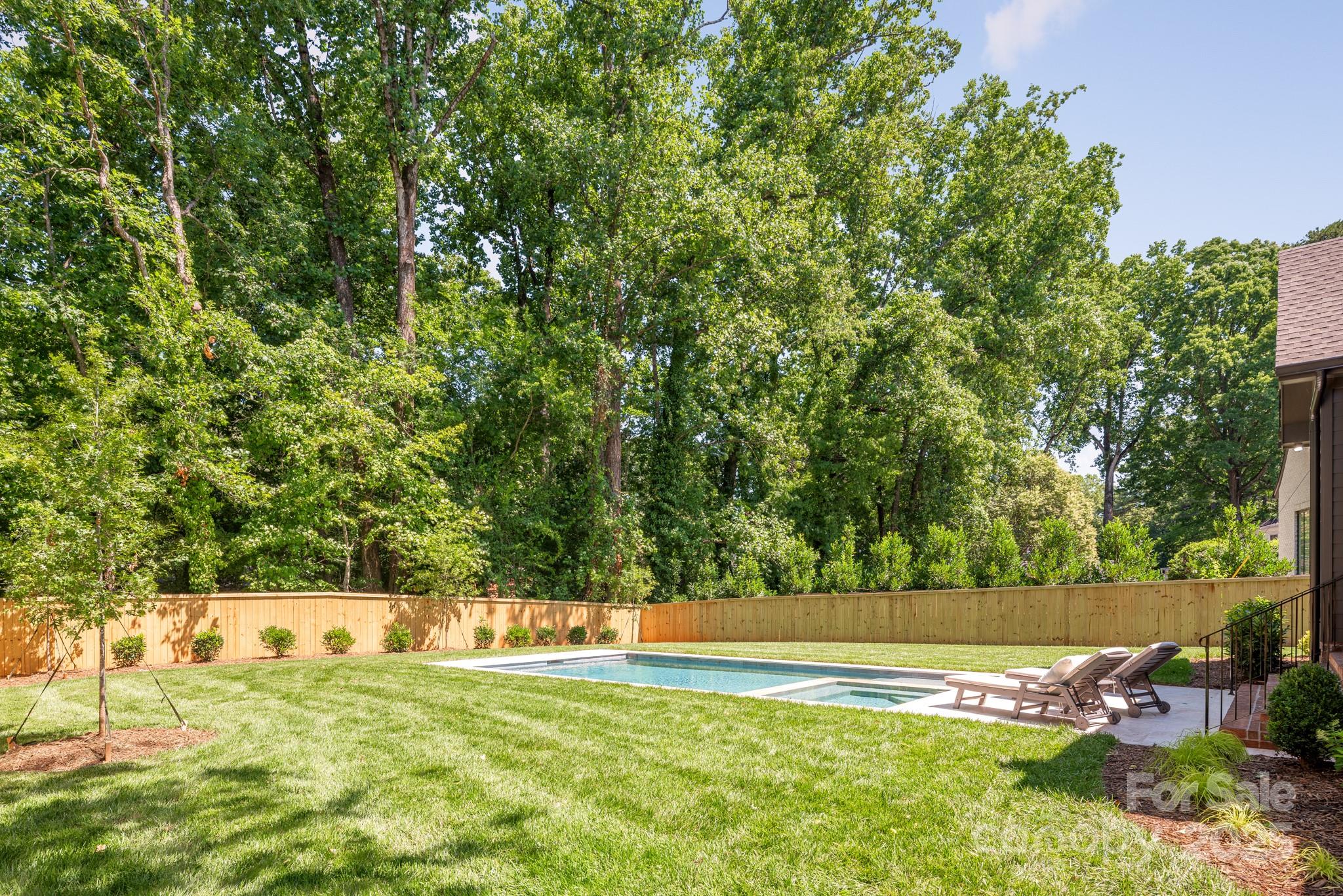 412 Jefferson Drive