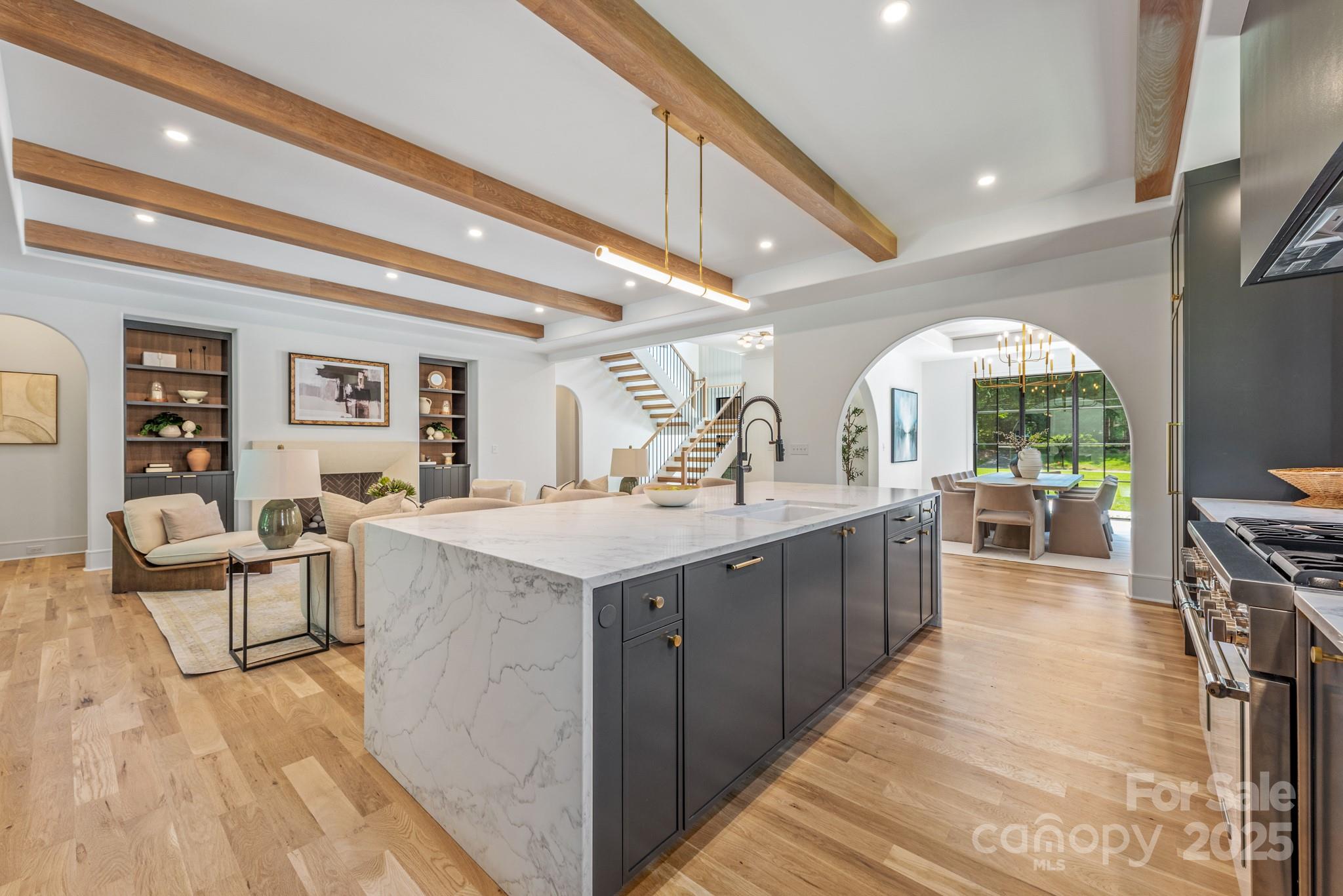 412 Jefferson Drive