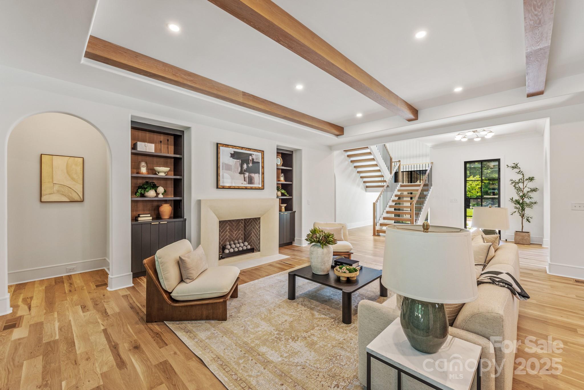 412 Jefferson Drive