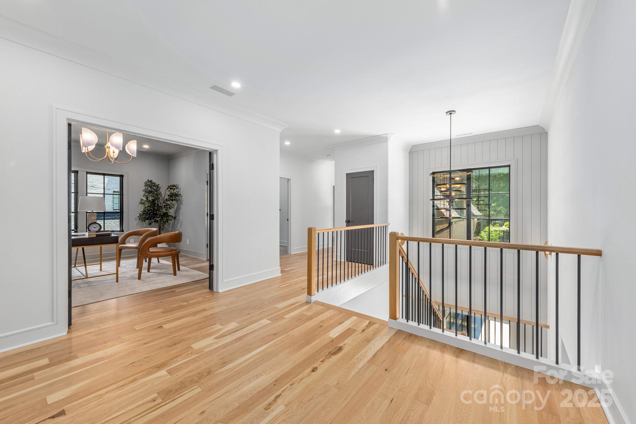 412 Jefferson Drive