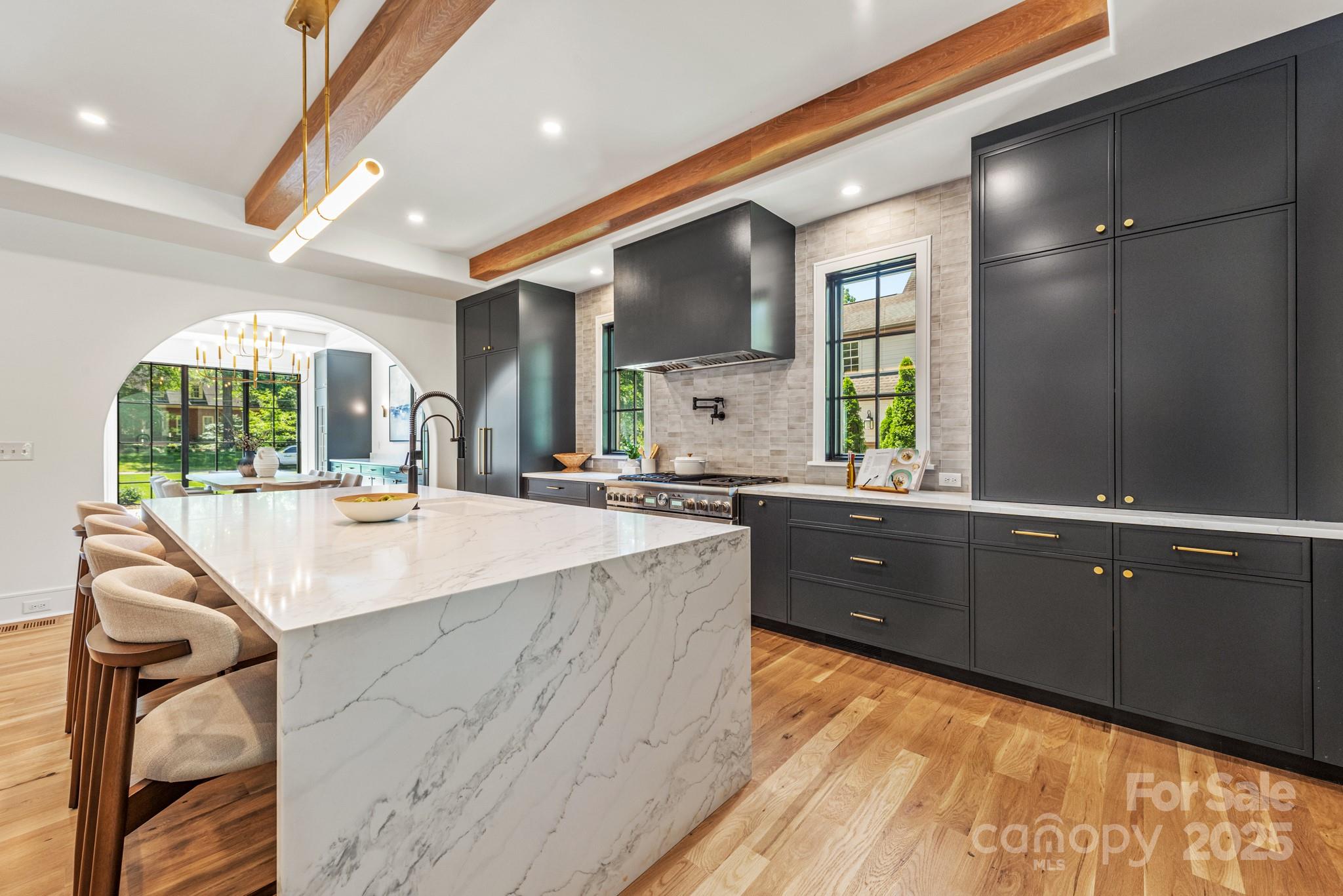 412 Jefferson Drive