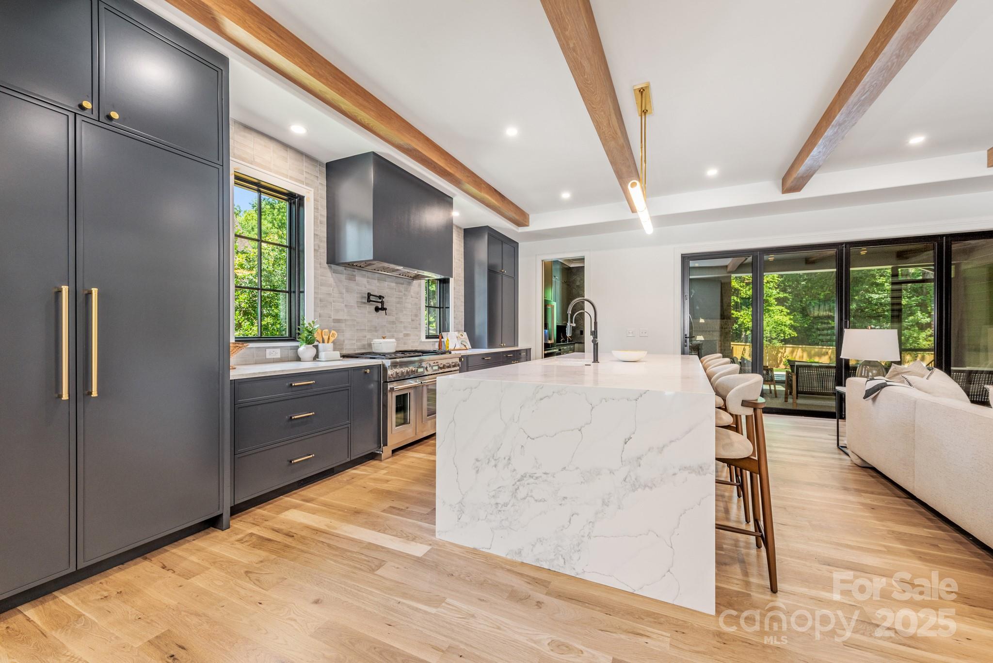 412 Jefferson Drive