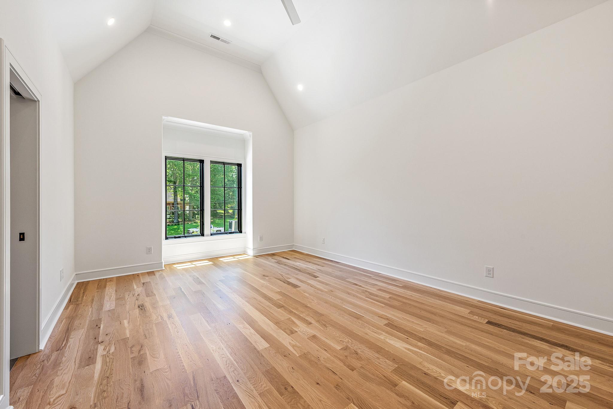 412 Jefferson Drive