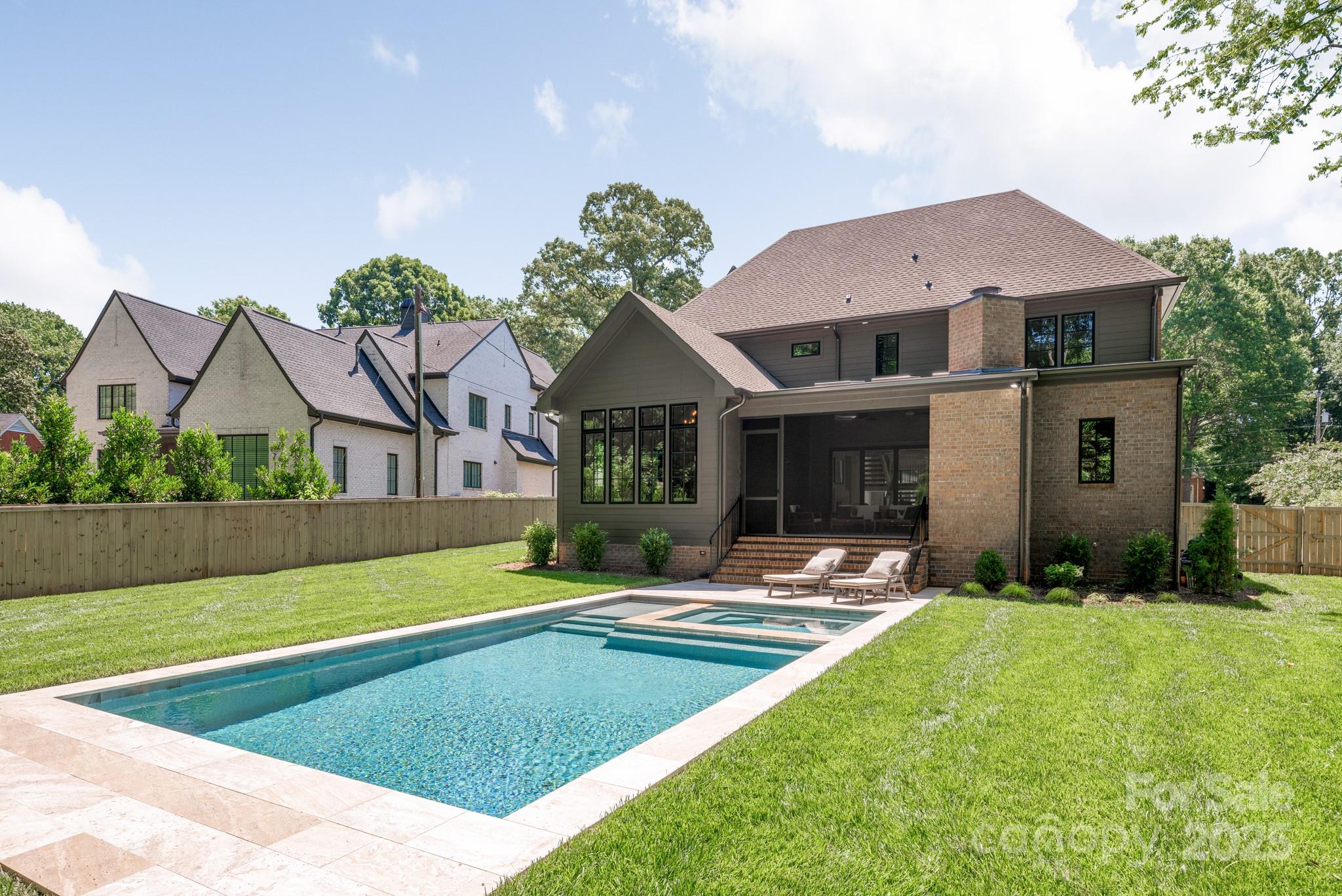 412 Jefferson Drive