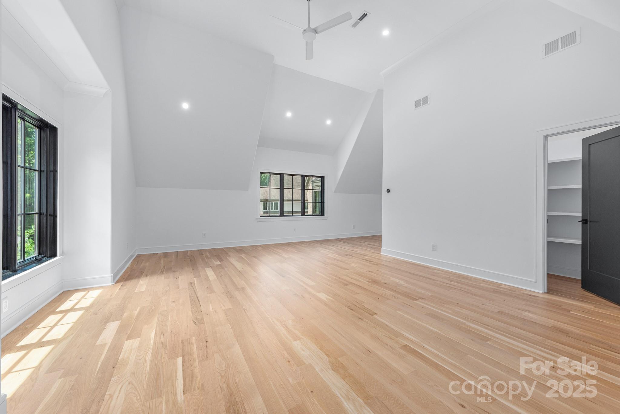 412 Jefferson Drive